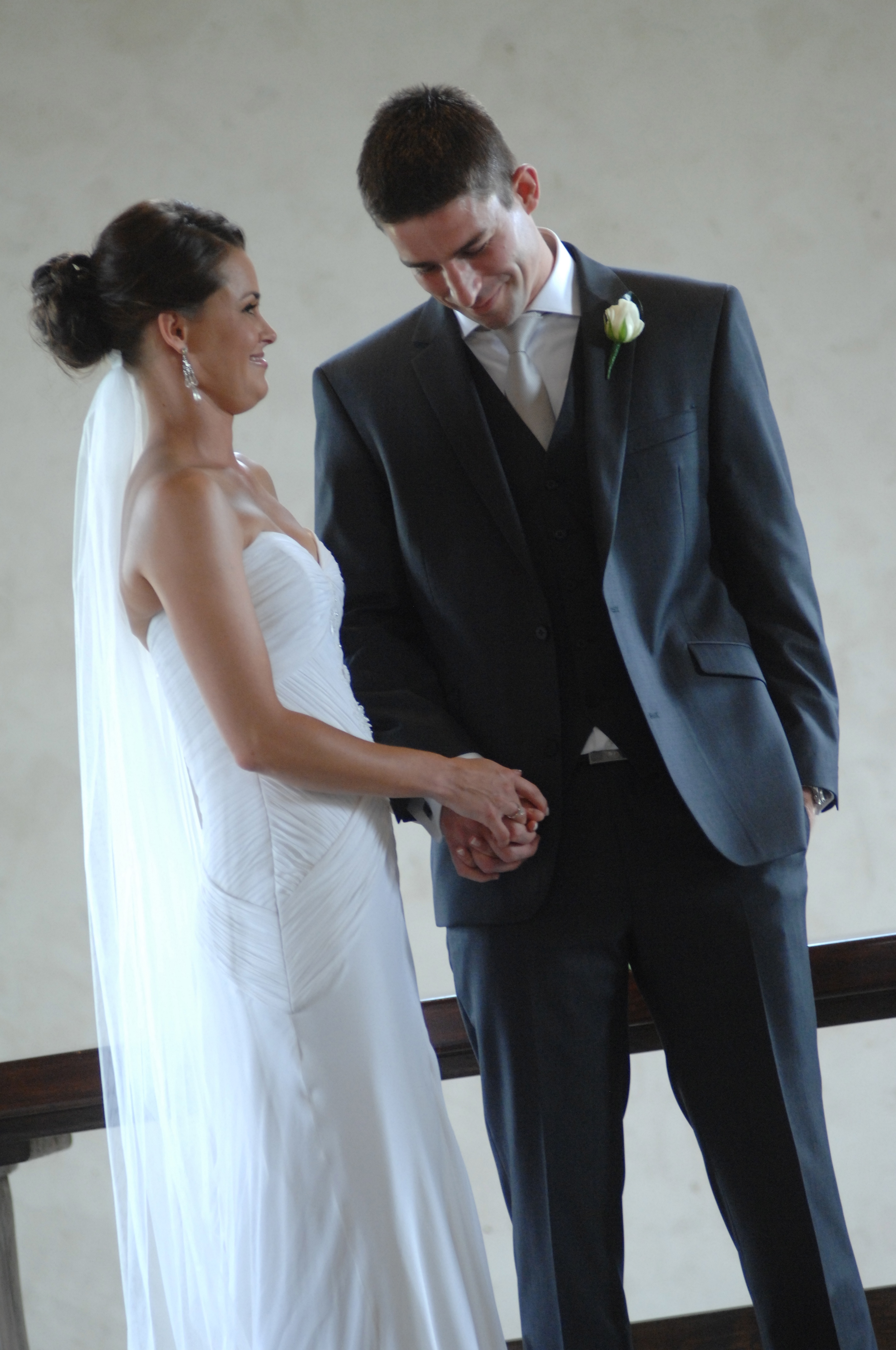 Weddings - ~/Content/Media/Weddings/DR2_2121.jpg)