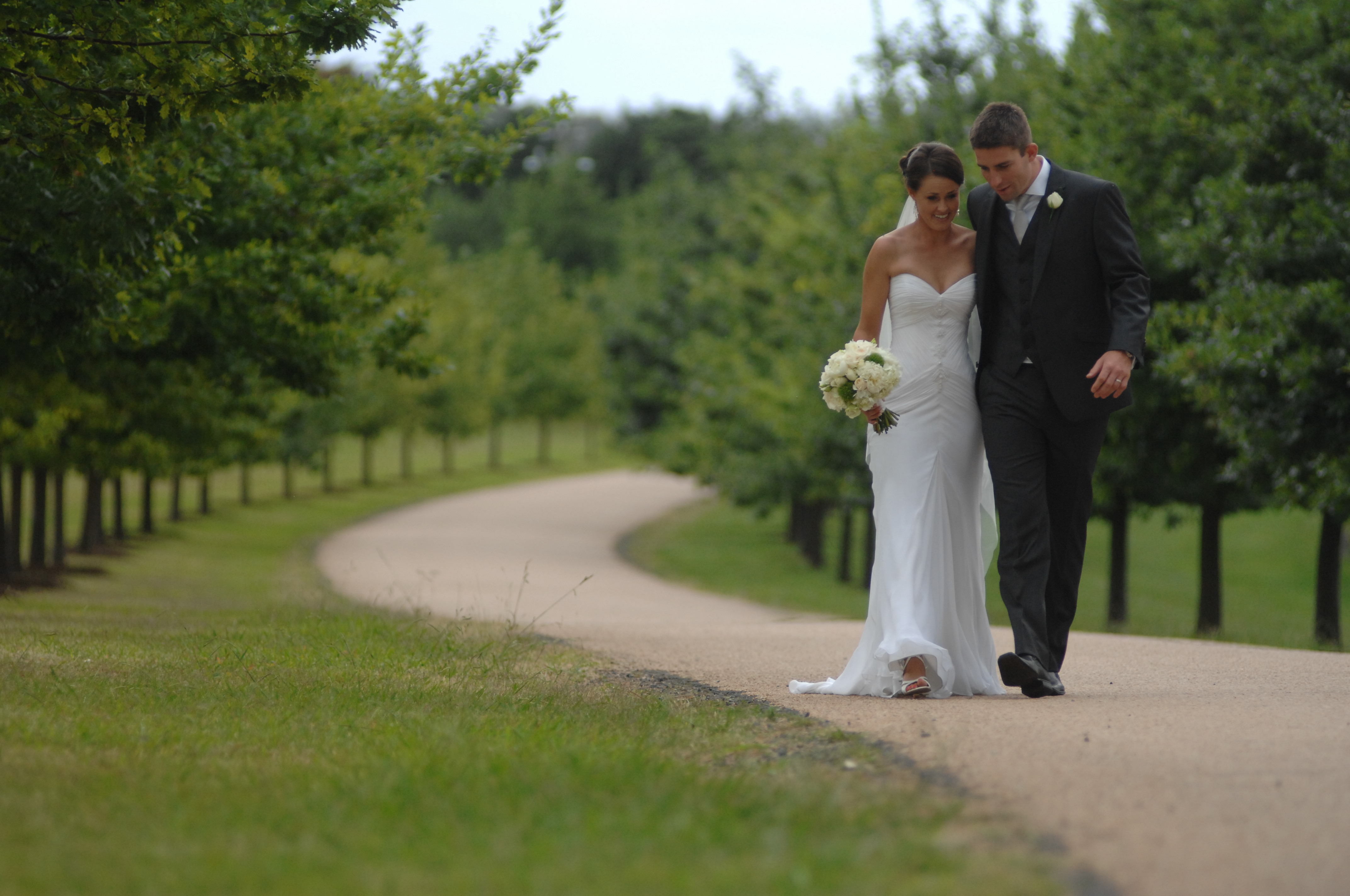 Weddings - ~/Content/Media/Weddings/DR2_2764.JPG)