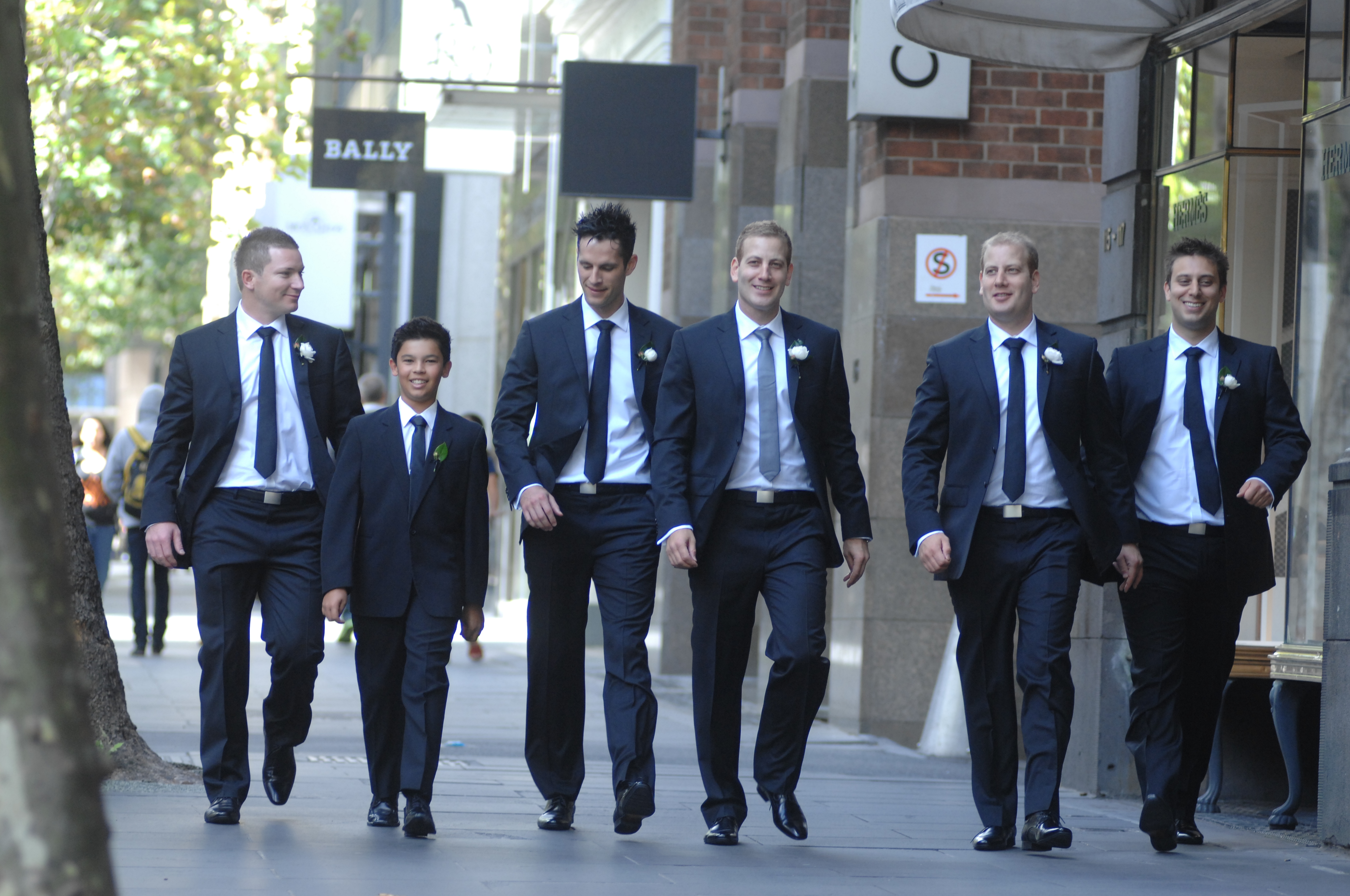 Weddings - ~/Content/Media/Weddings/DR2_2881.JPG)