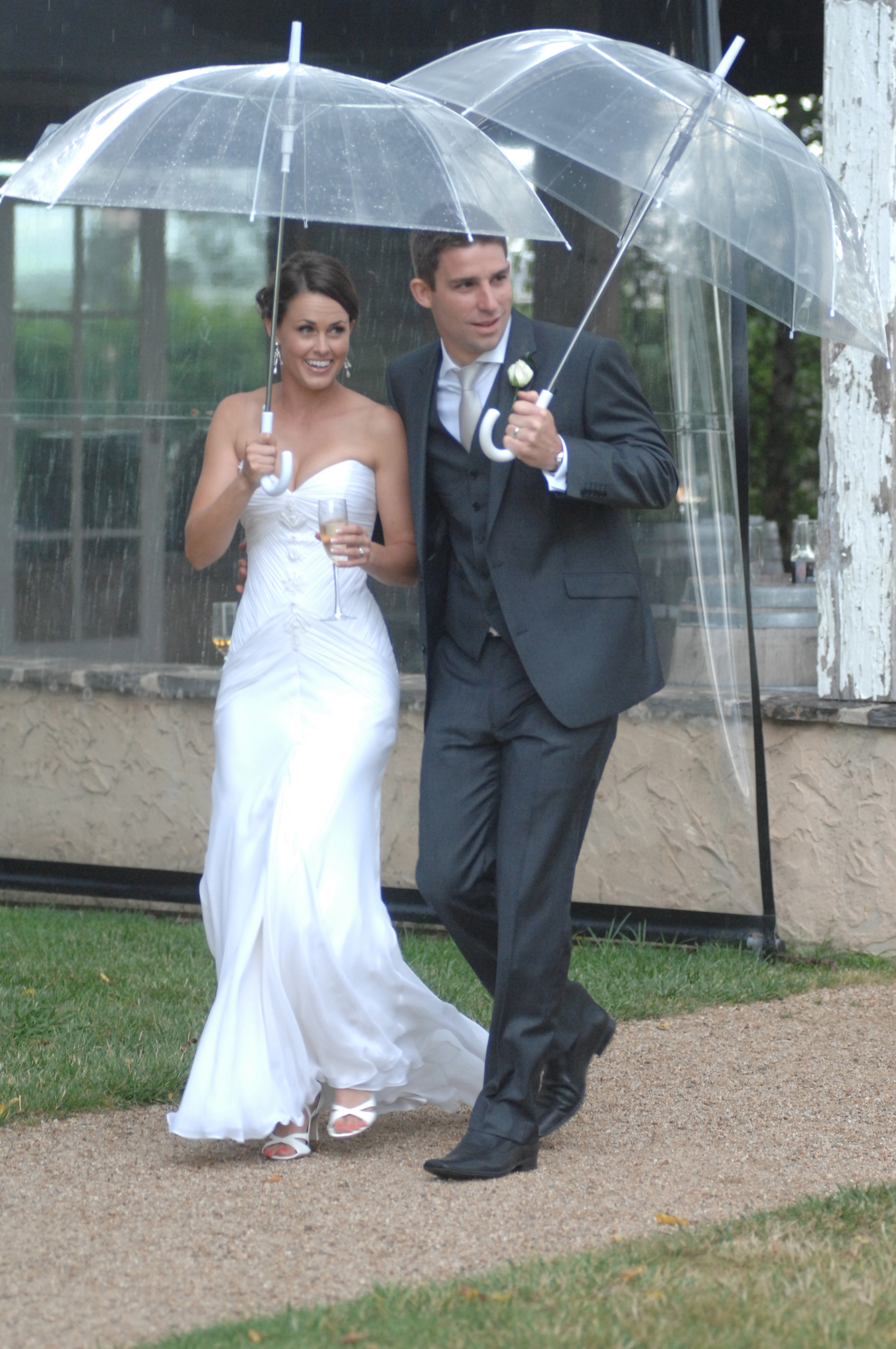 Weddings - ~/Content/Media/Weddings/DR2_2980.jpg)