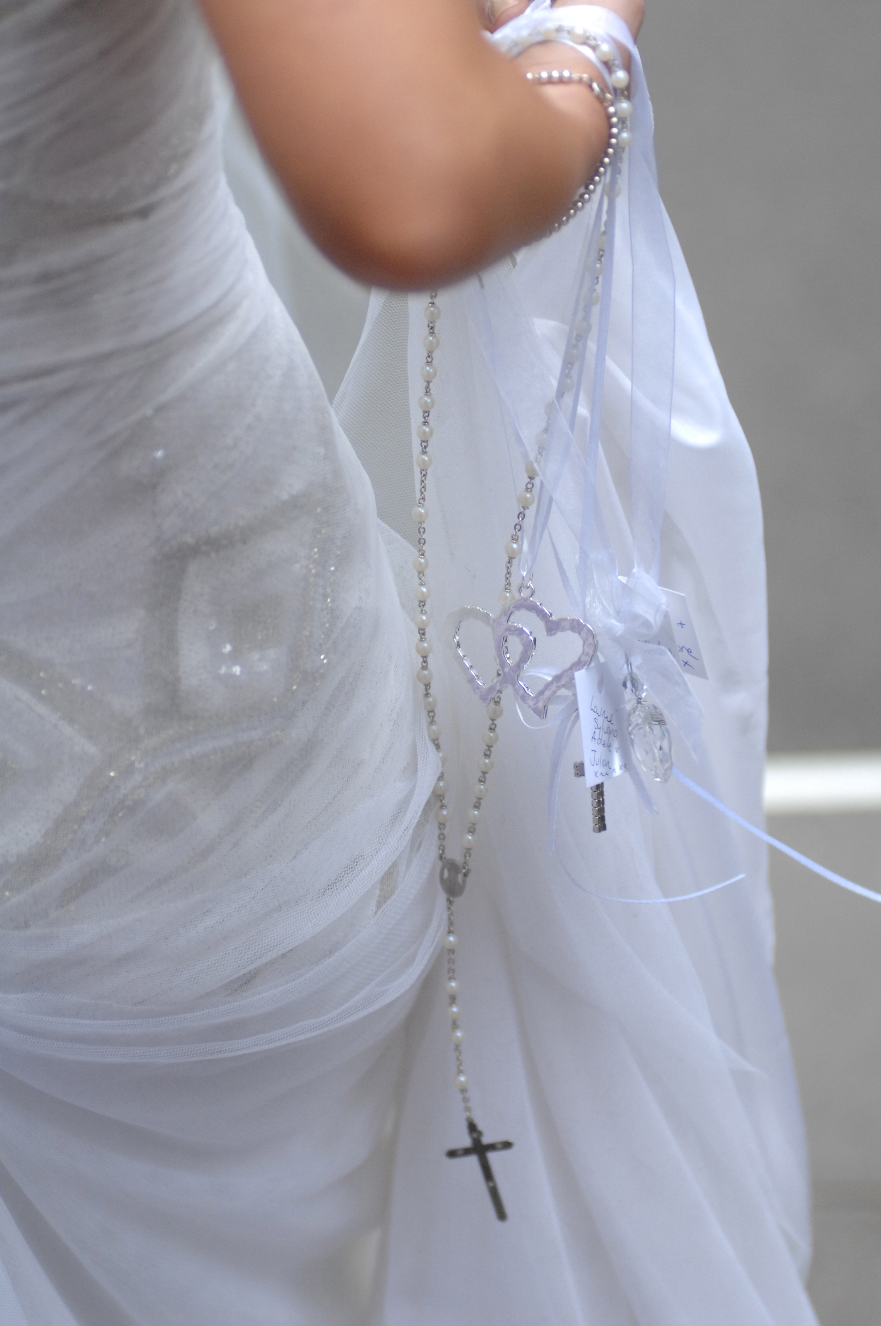 Weddings - ~/Content/Media/Weddings/DR2_3197.jpg)