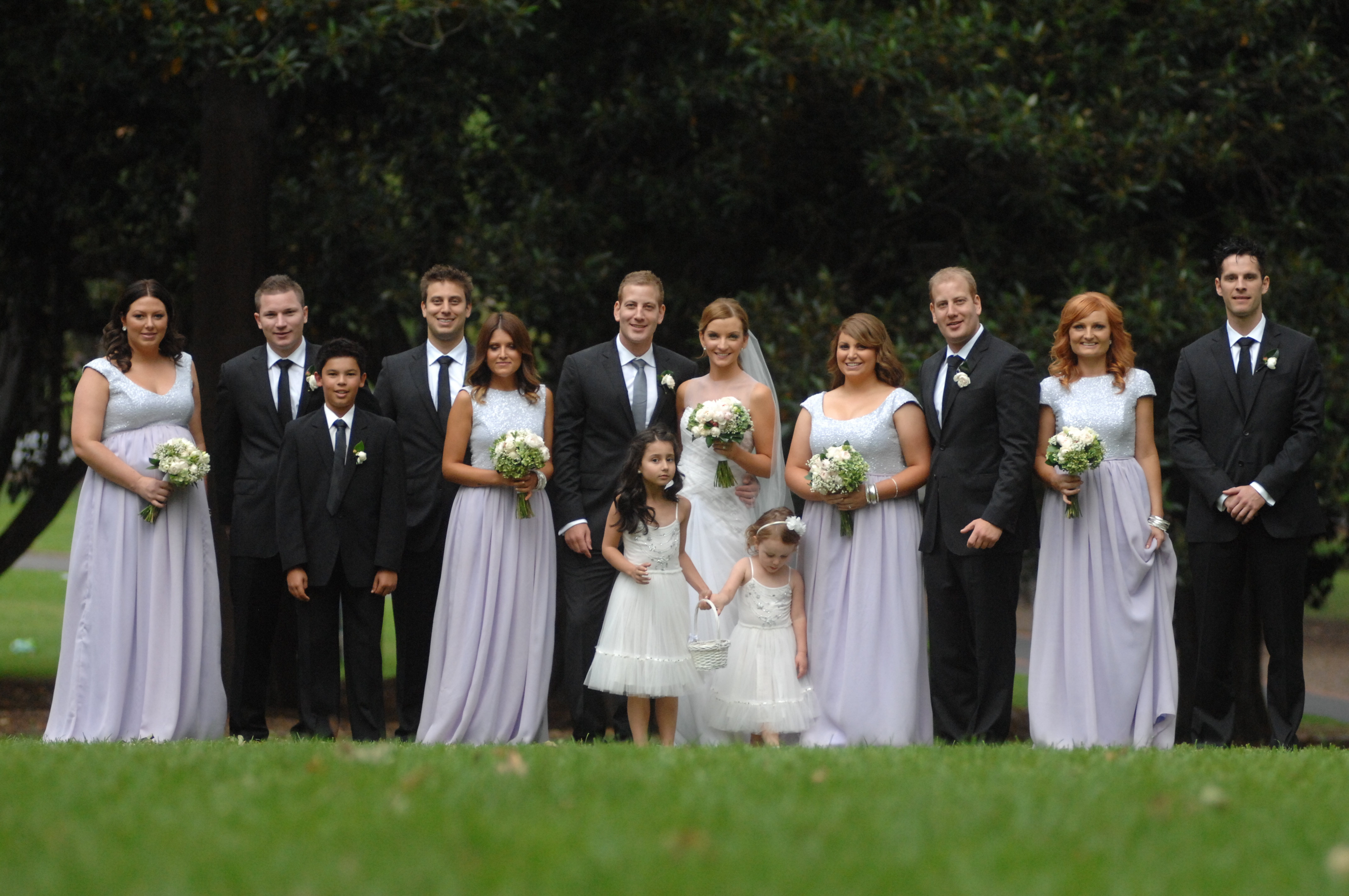 Weddings - ~/Content/Media/Weddings/DR2_3224.JPG)