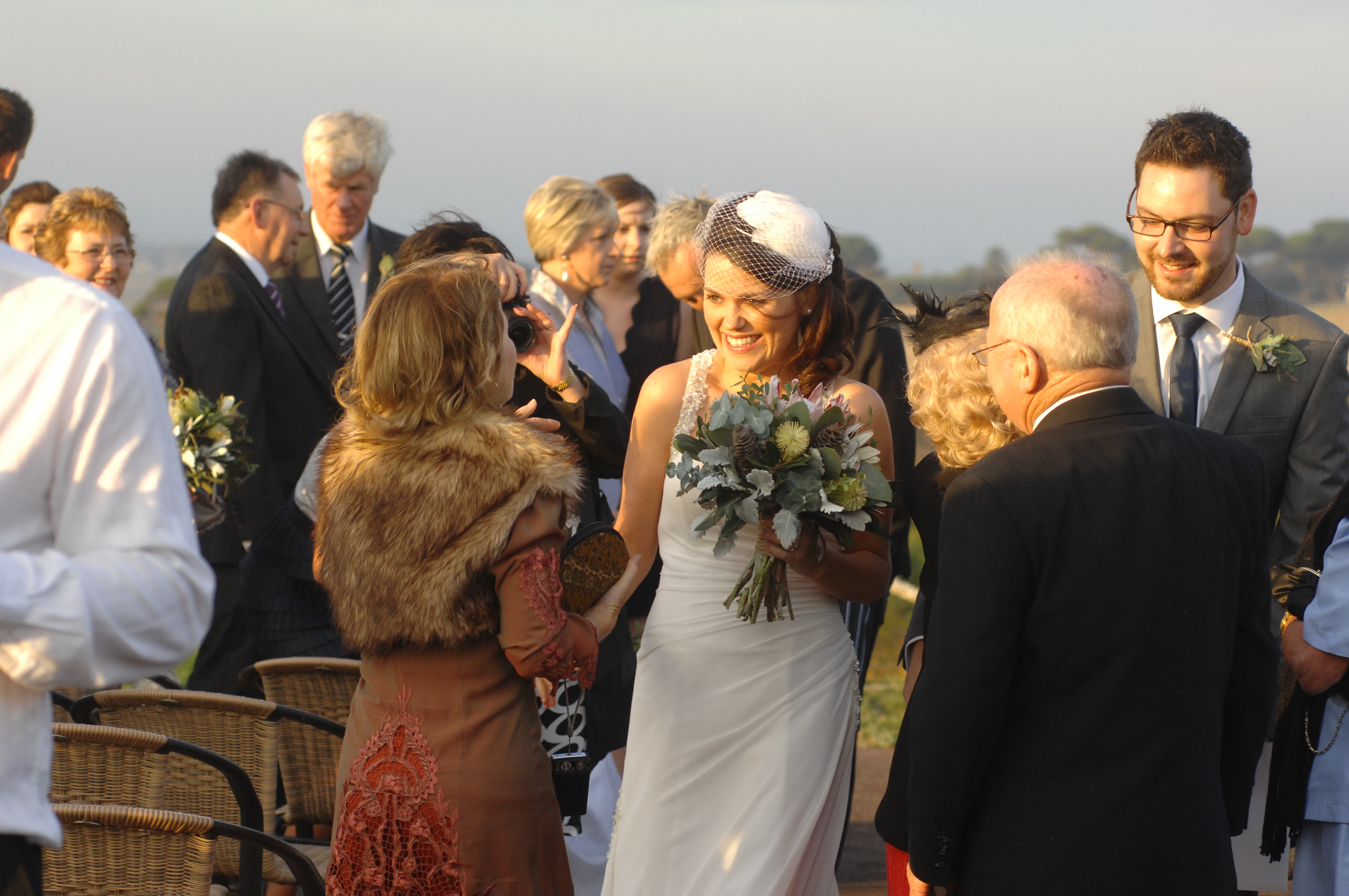 Weddings - ~/Content/Media/Weddings/DR2_5874.JPG)