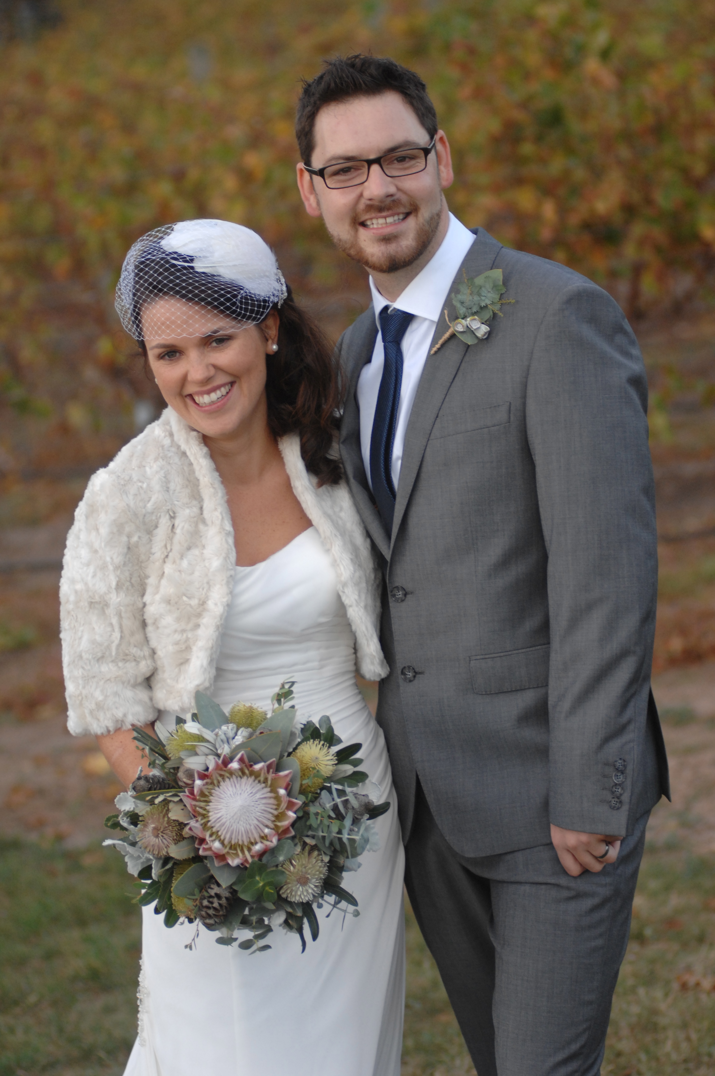 Weddings - ~/Content/Media/Weddings/DR2_6078.jpg)