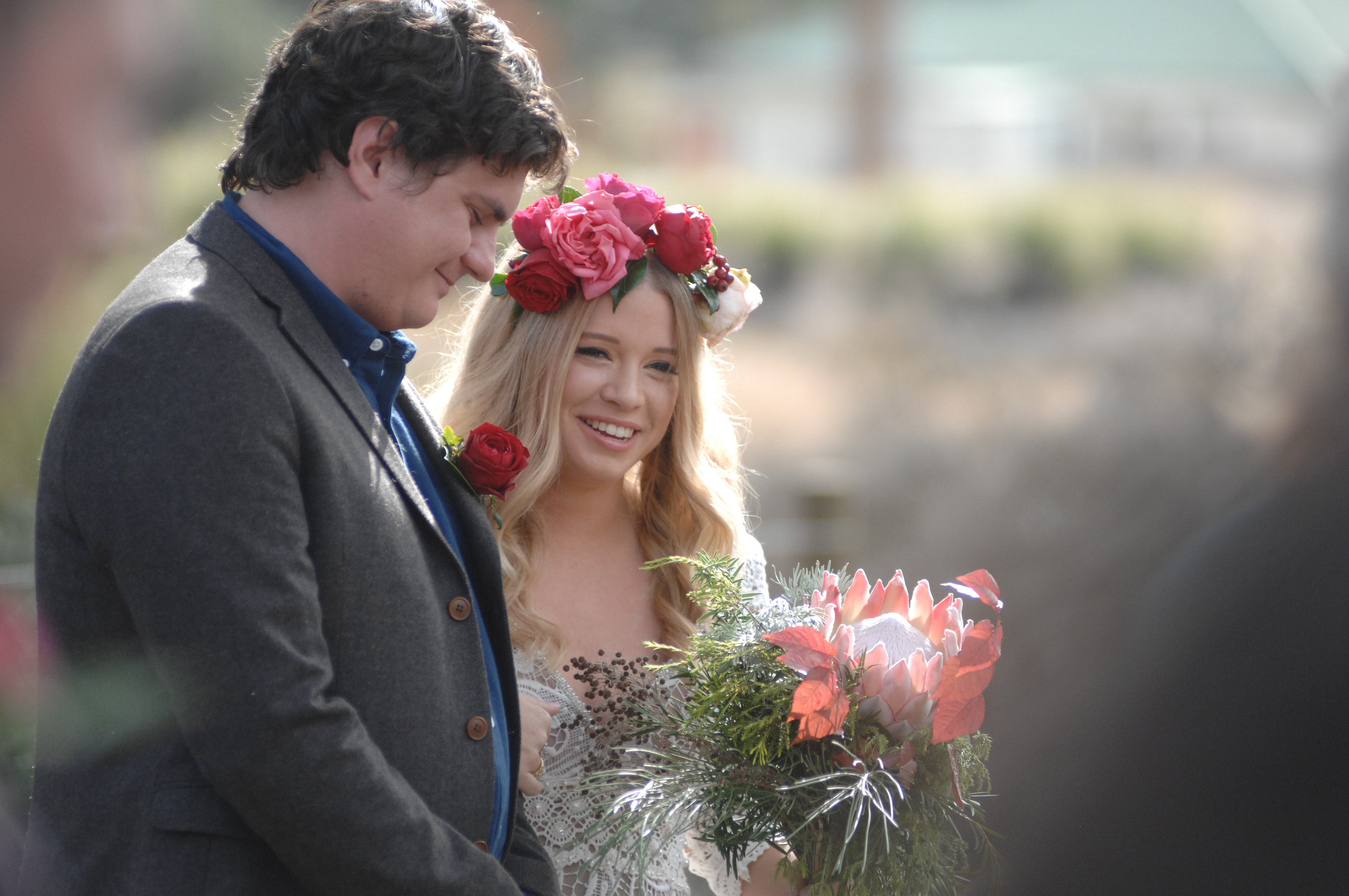 Weddings - ~/Content/Media/Weddings/DR2_6294.JPG)