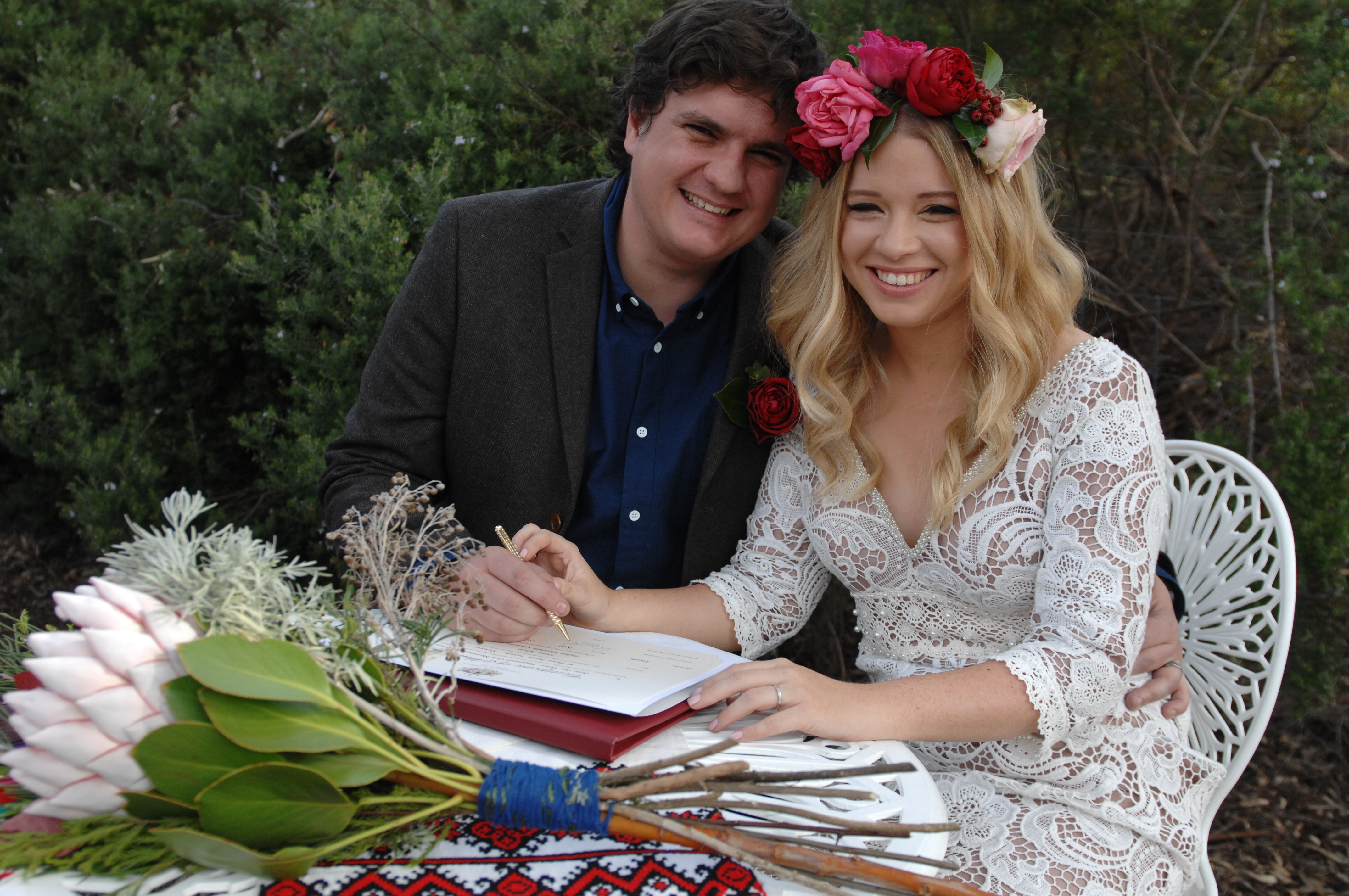 Weddings - ~/Content/Media/Weddings/DR2_6407.JPG)