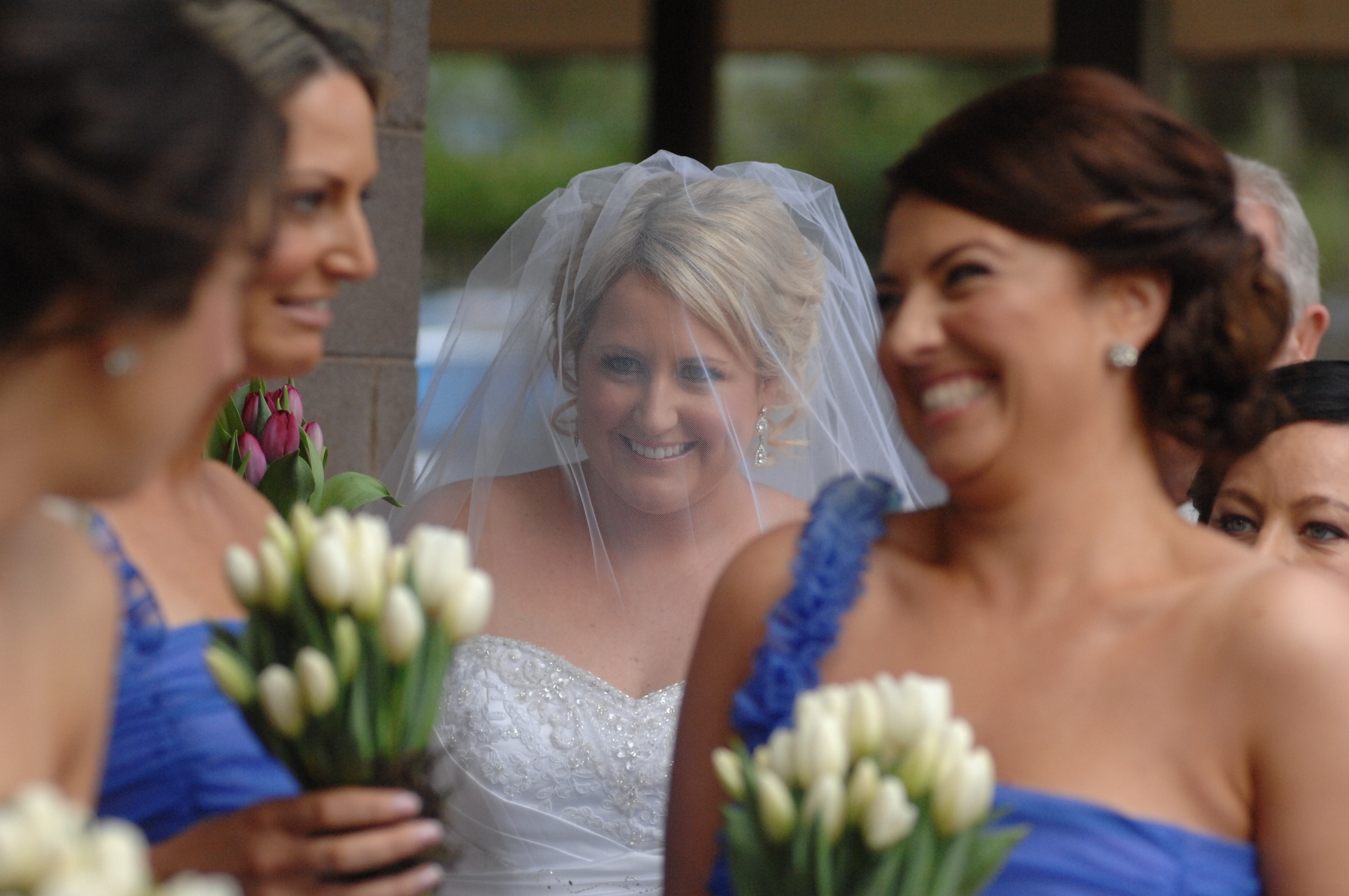 Weddings - ~/Content/Media/Weddings/DR2_6919.JPG)