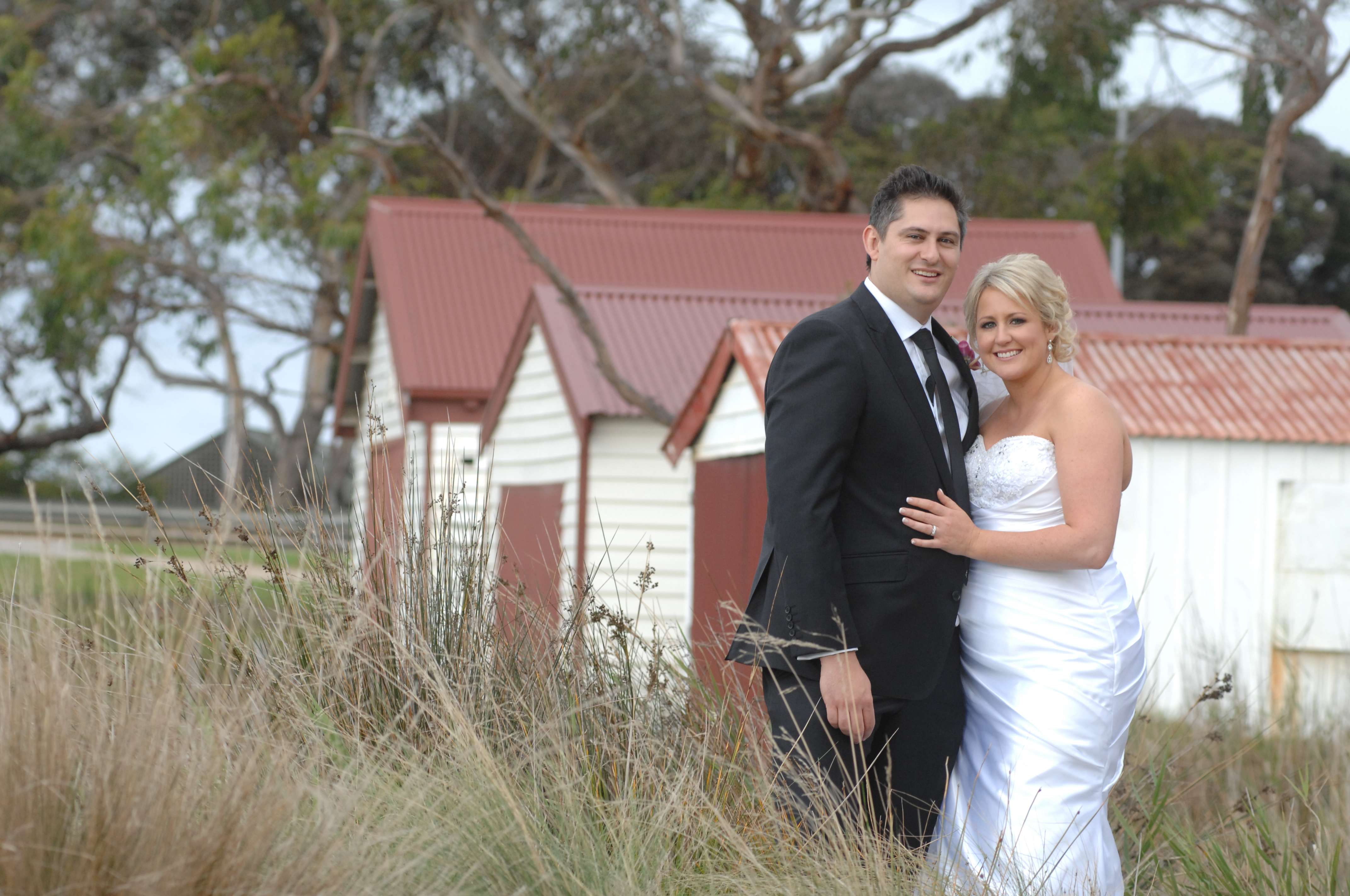 Weddings - ~/Content/Media/Weddings/DR2_7625.JPG)