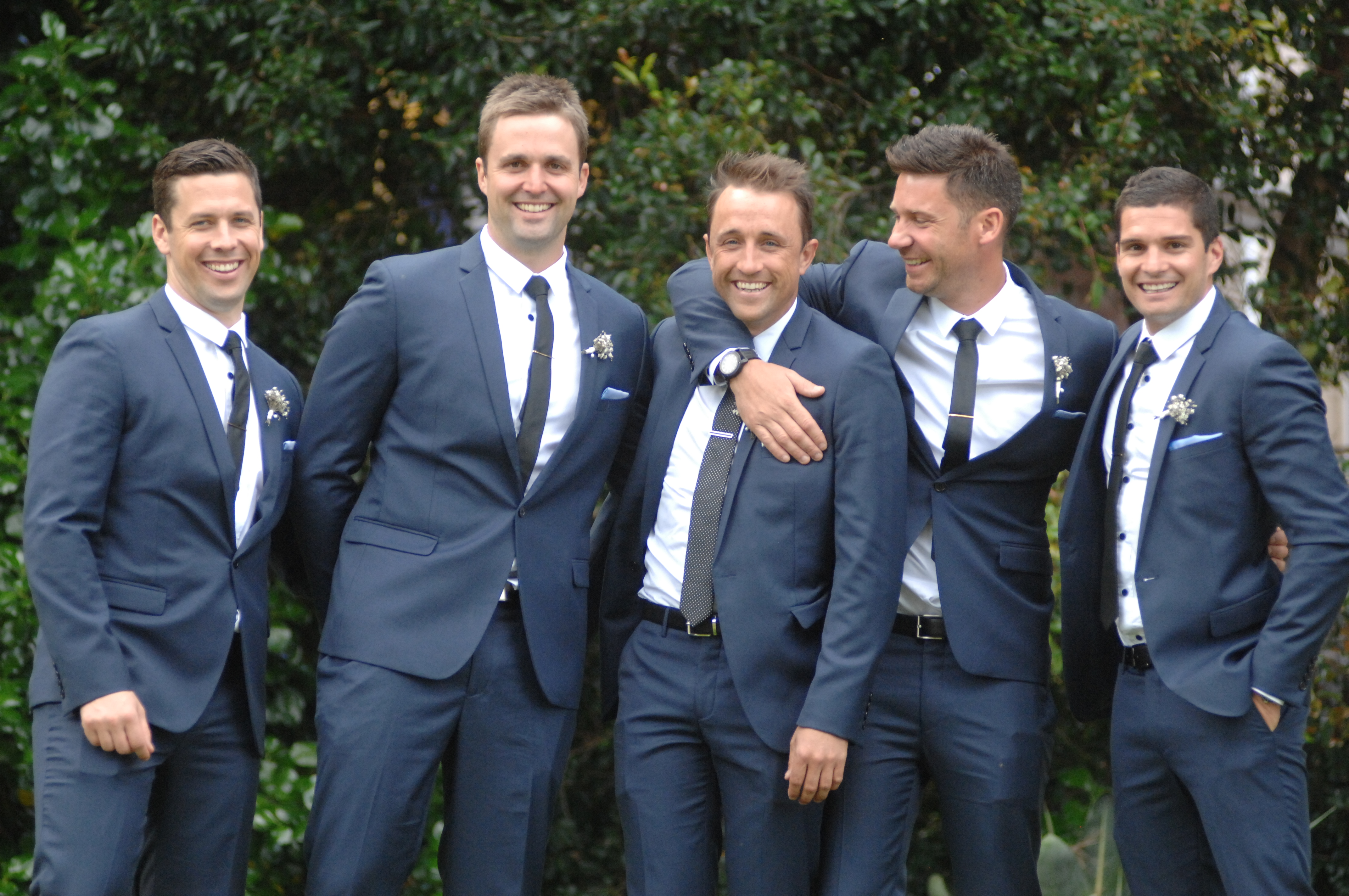 Weddings - ~/Content/Media/Weddings/DR2_7844.JPG)