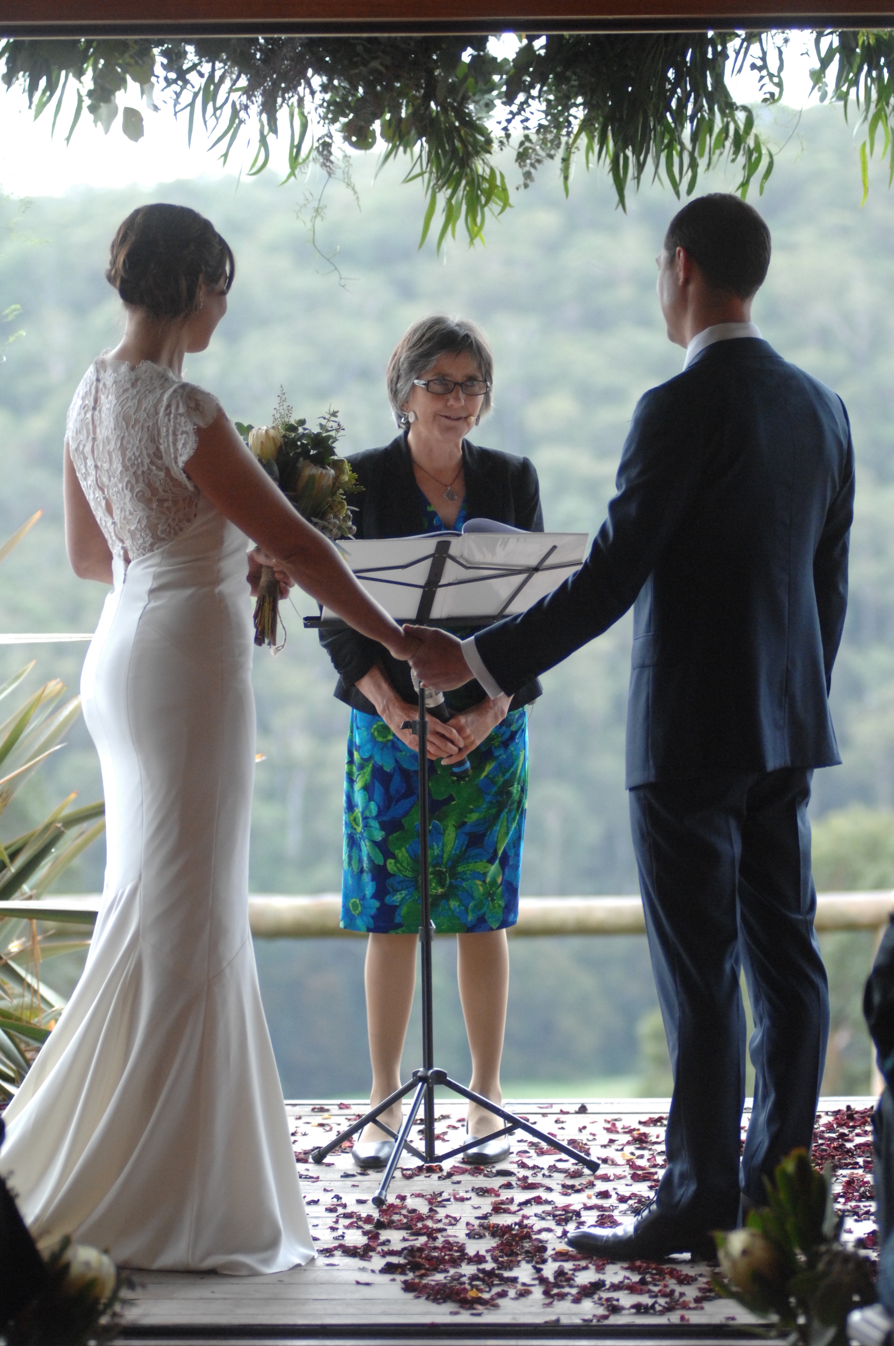 Weddings - ~/Content/Media/Weddings/DR2_9826.jpg)