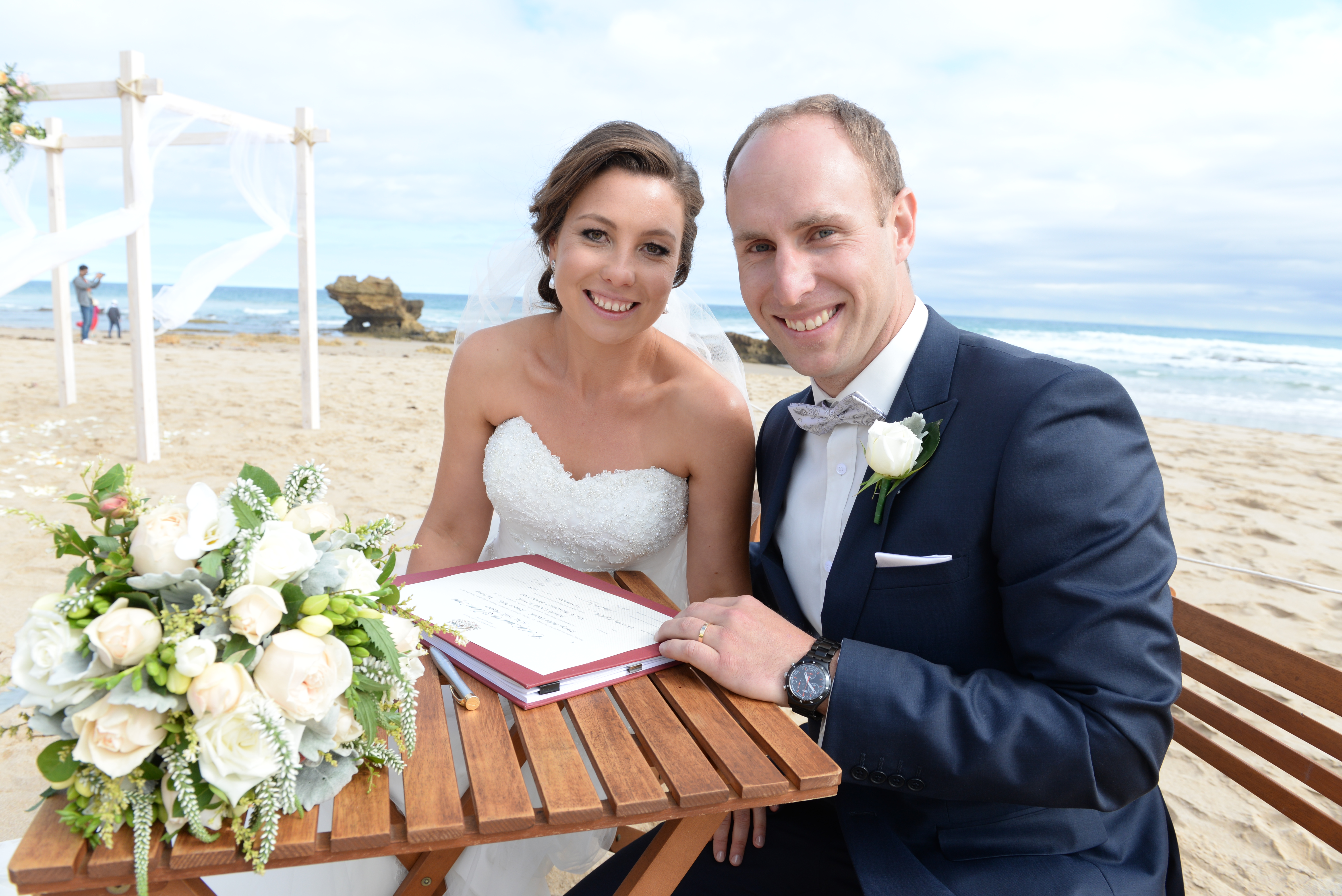 Weddings - ~/Content/Media/Weddings/DSC_0149.JPG)