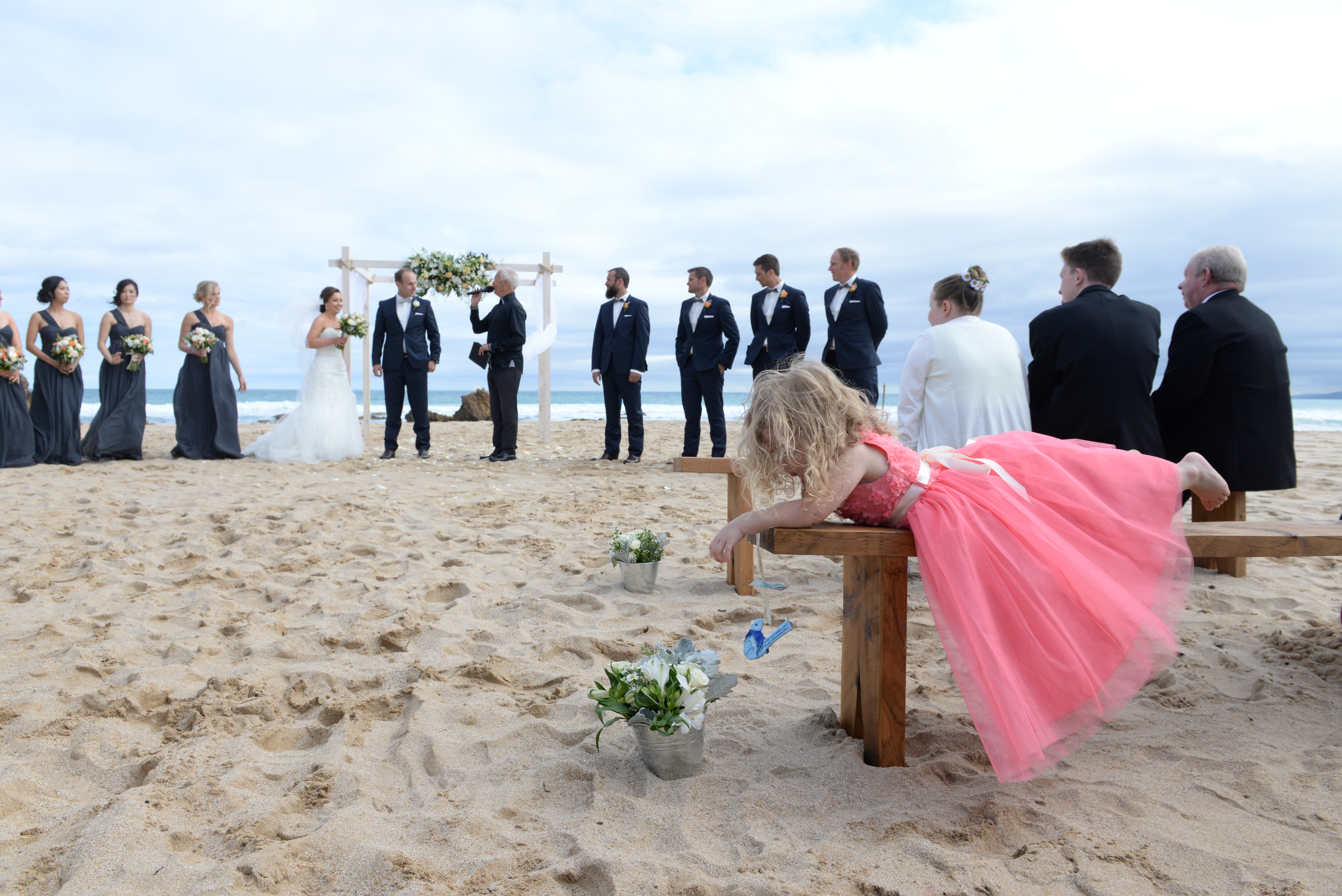 Weddings - ~/Content/Media/Weddings/DSC_0163.JPG)