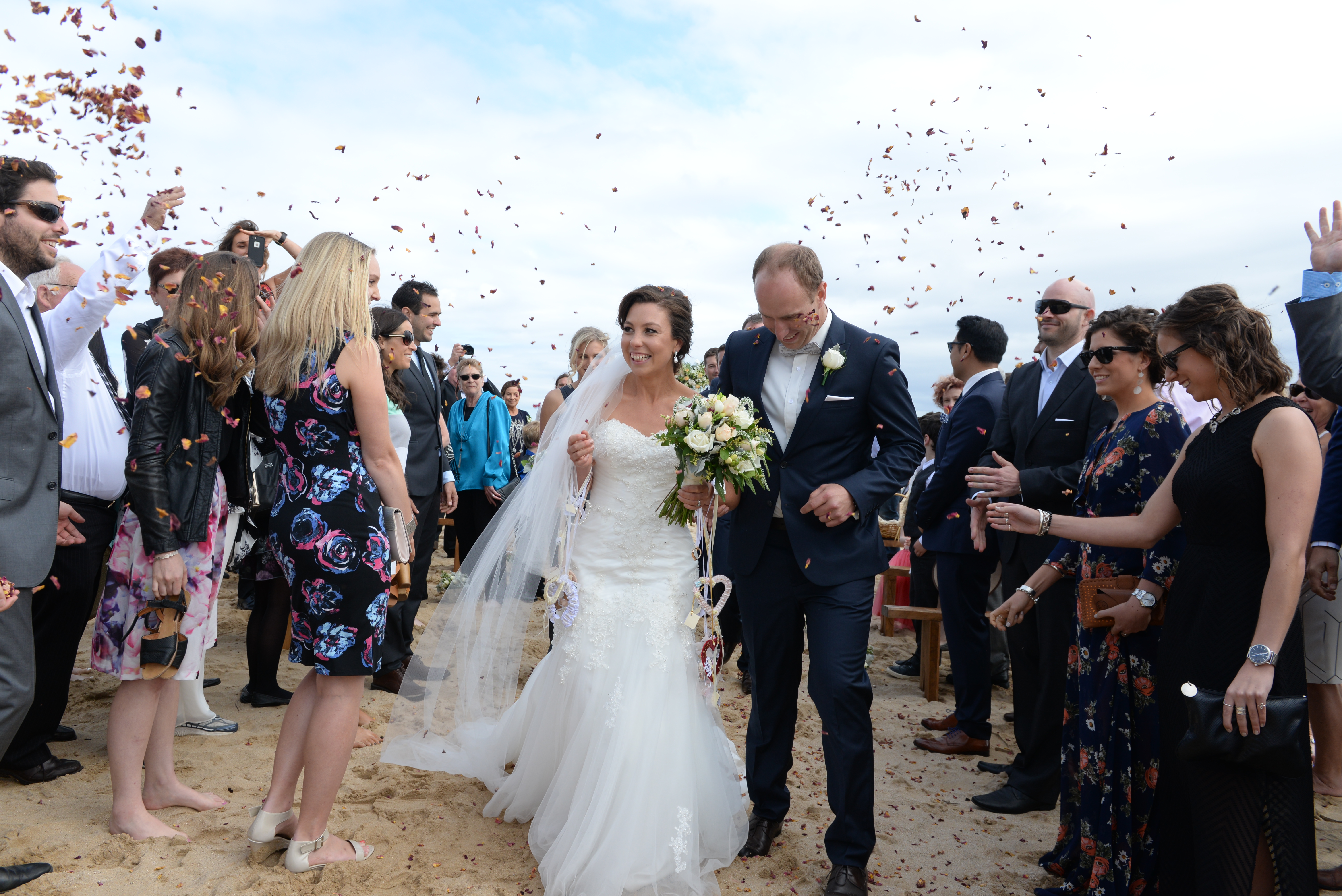 Weddings - ~/Content/Media/Weddings/DSC_0243.JPG)