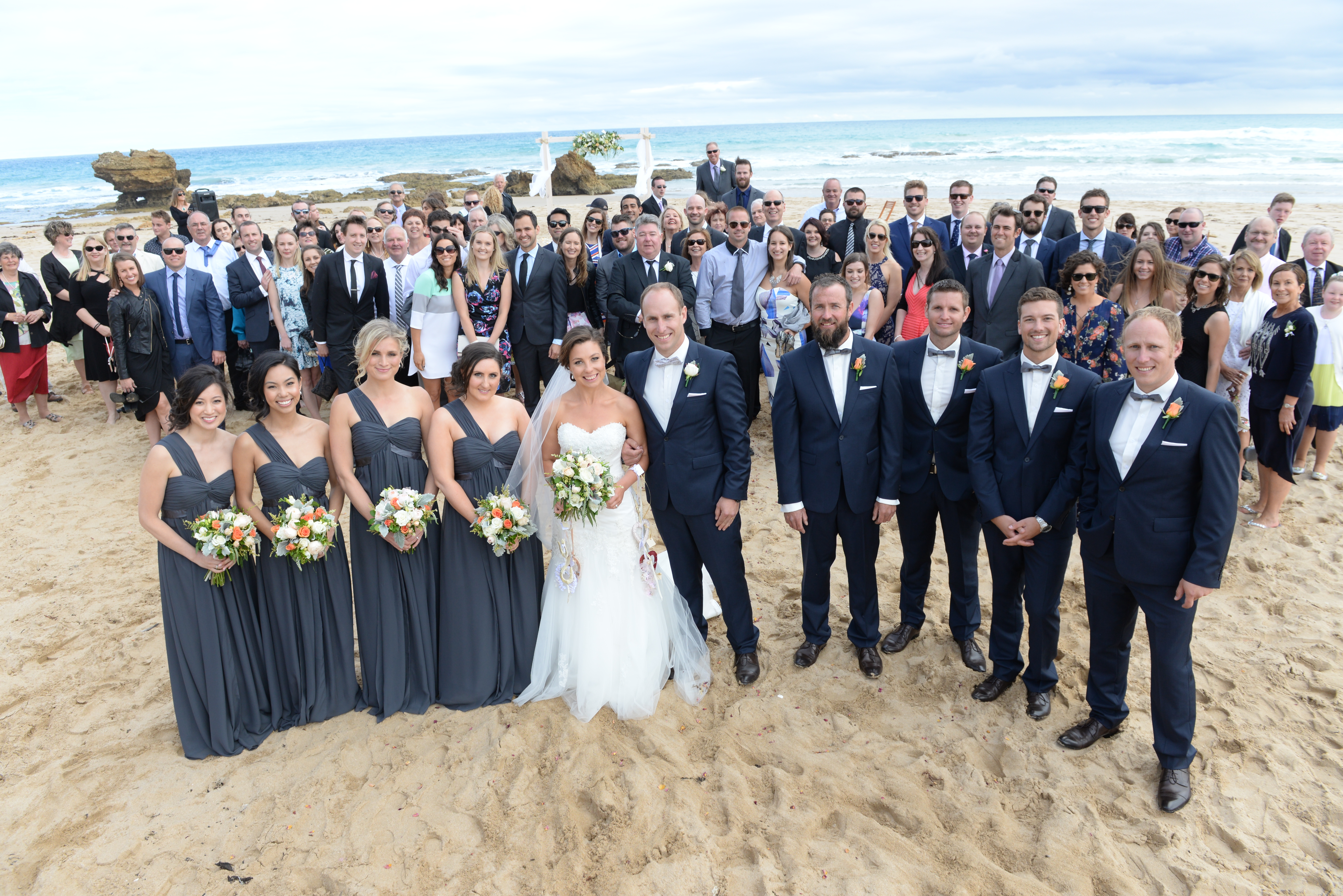 Weddings - ~/Content/Media/Weddings/DSC_0318.JPG)