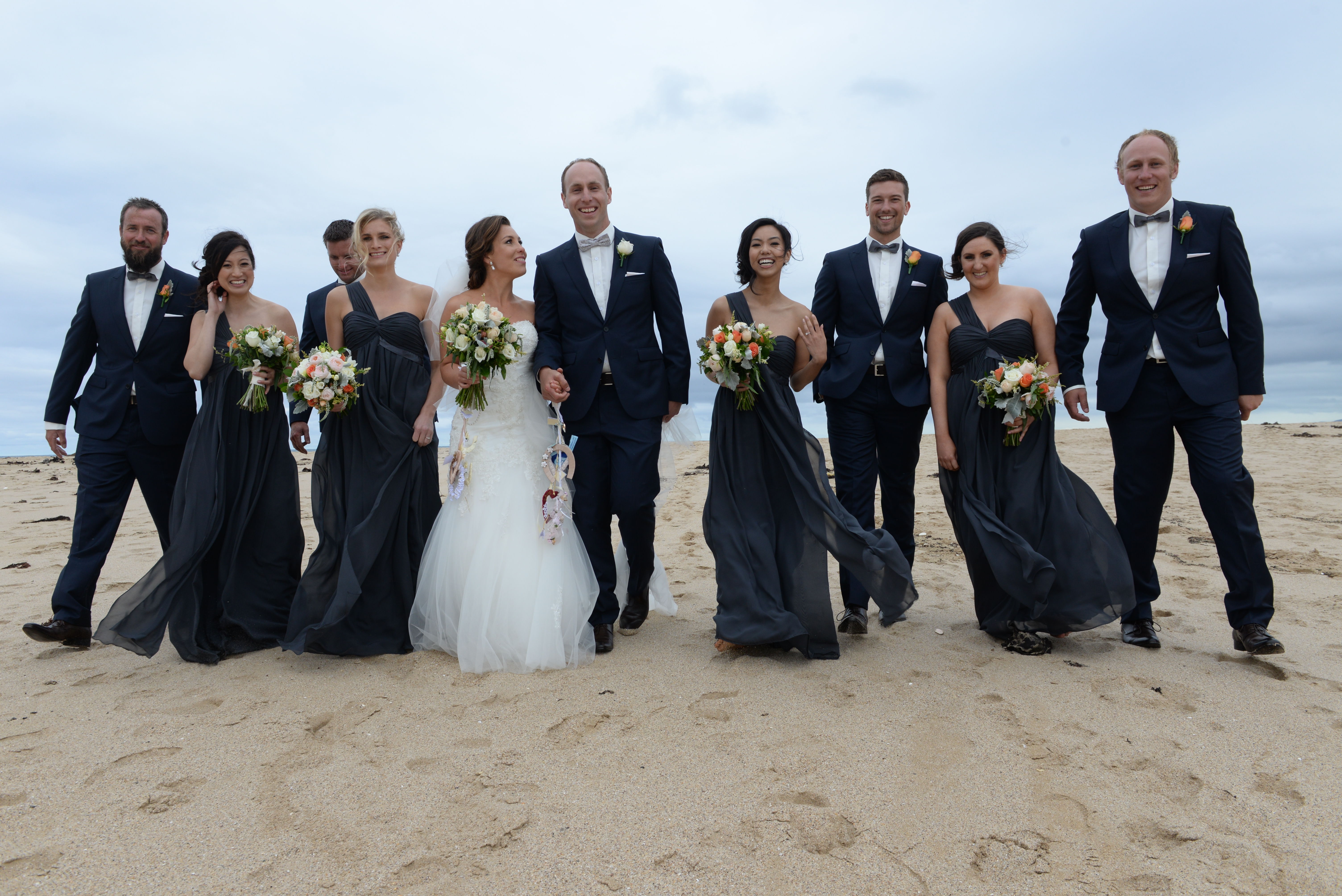 Weddings - ~/Content/Media/Weddings/DSC_0397.JPG)