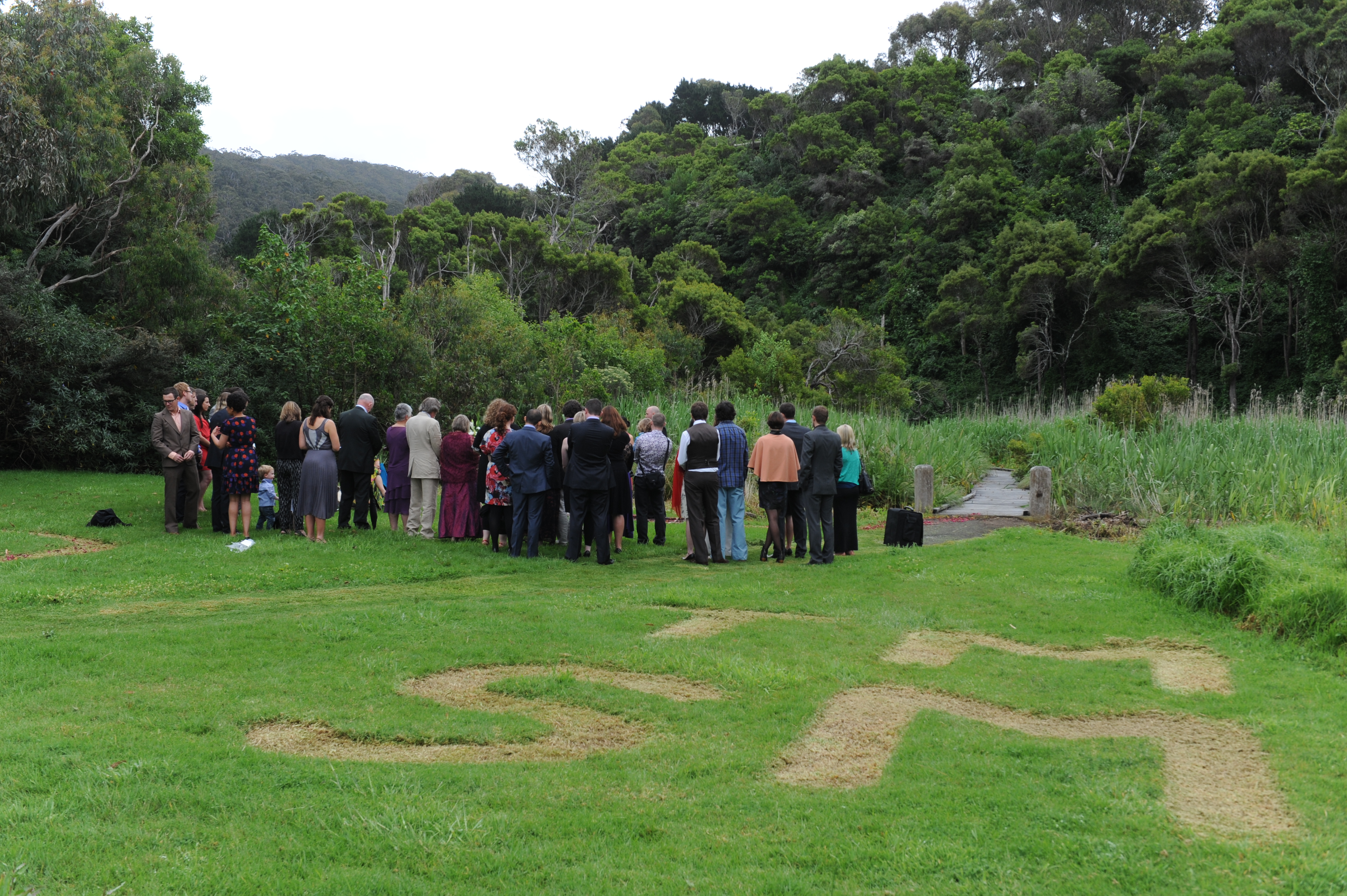 Weddings - ~/Content/Media/Weddings/DSC_1097.JPG)