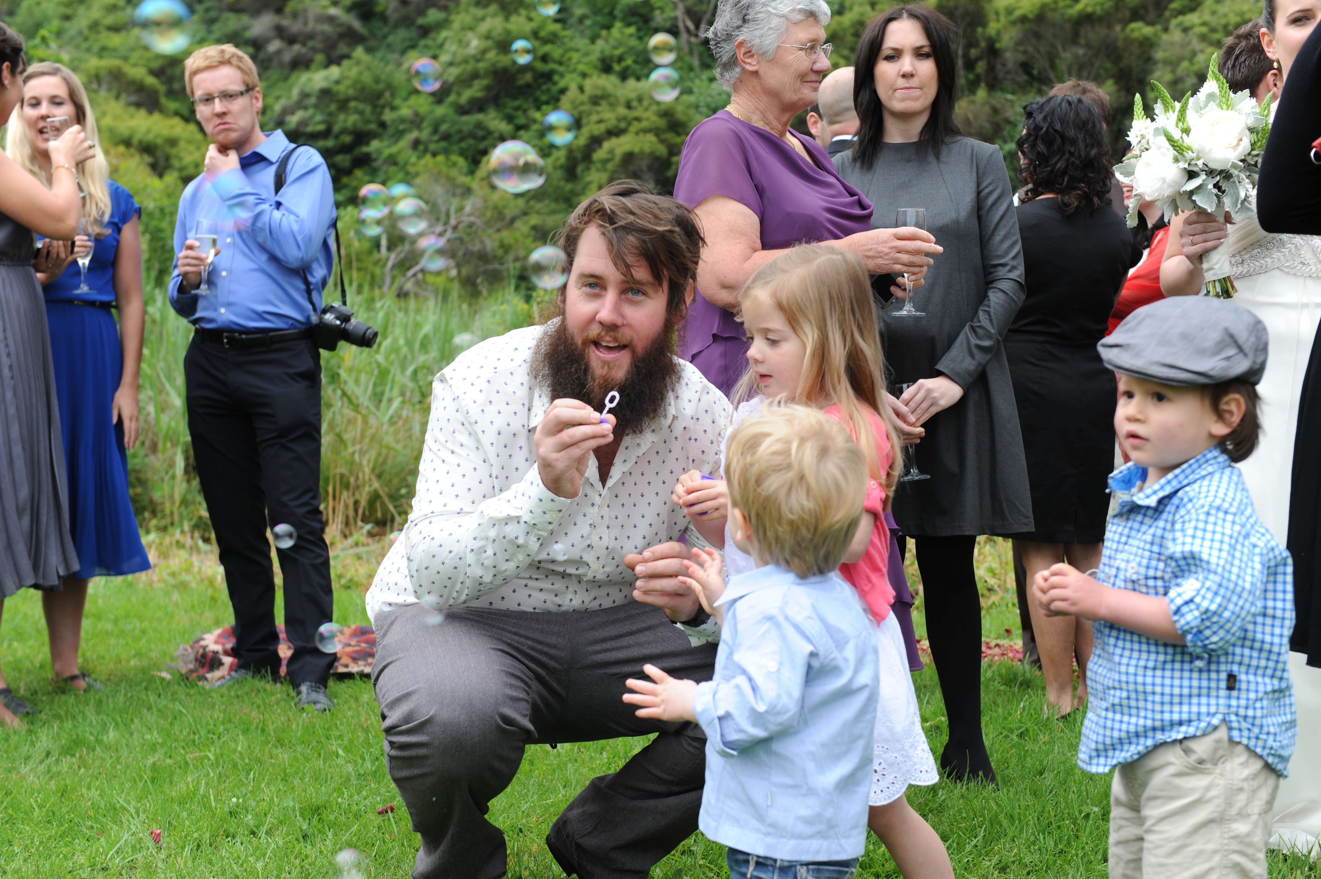 Weddings - ~/Content/Media/Weddings/DSC_1274.JPG)