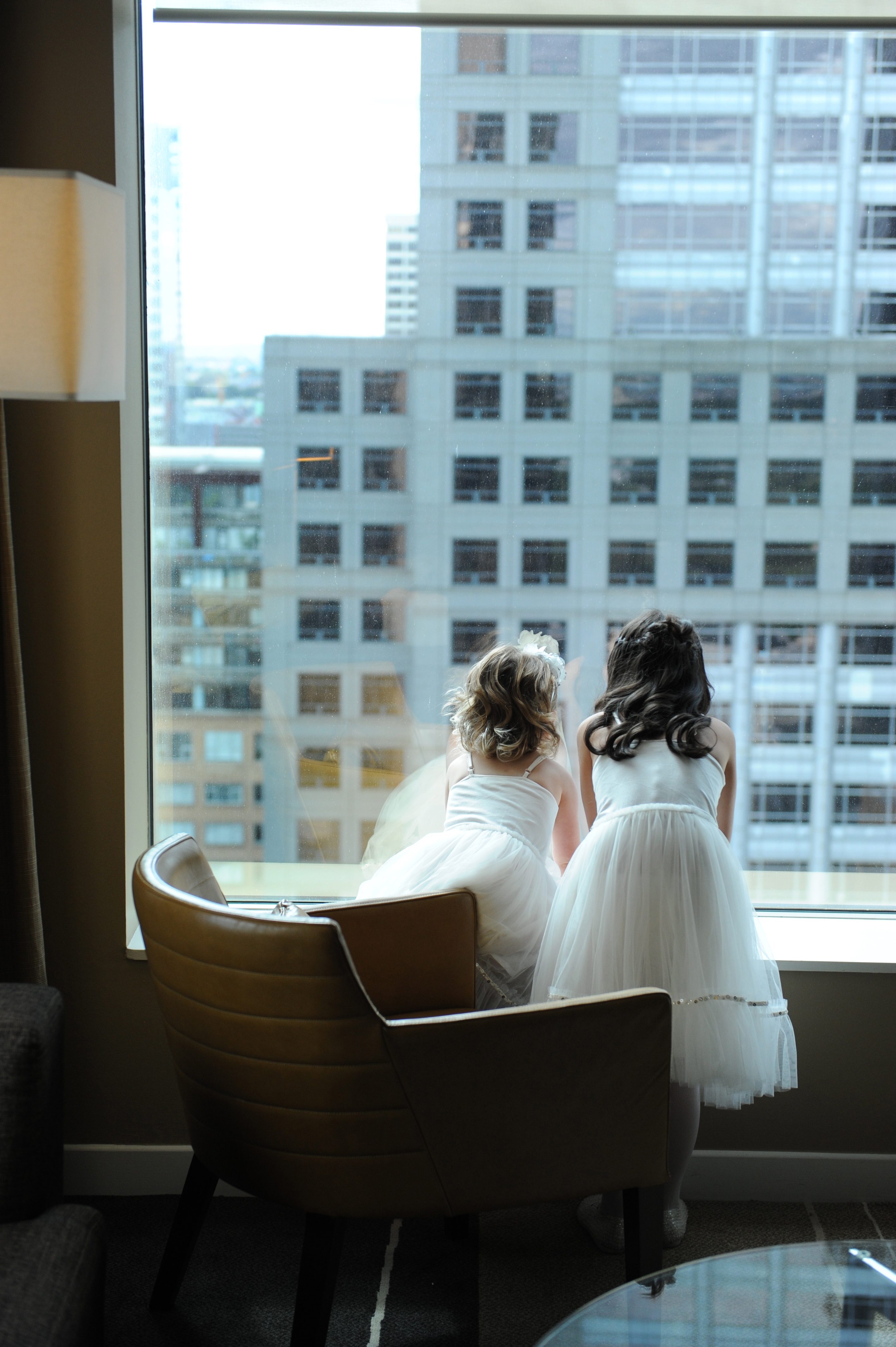 Weddings - ~/Content/Media/Weddings/DSC_1449.jpg)