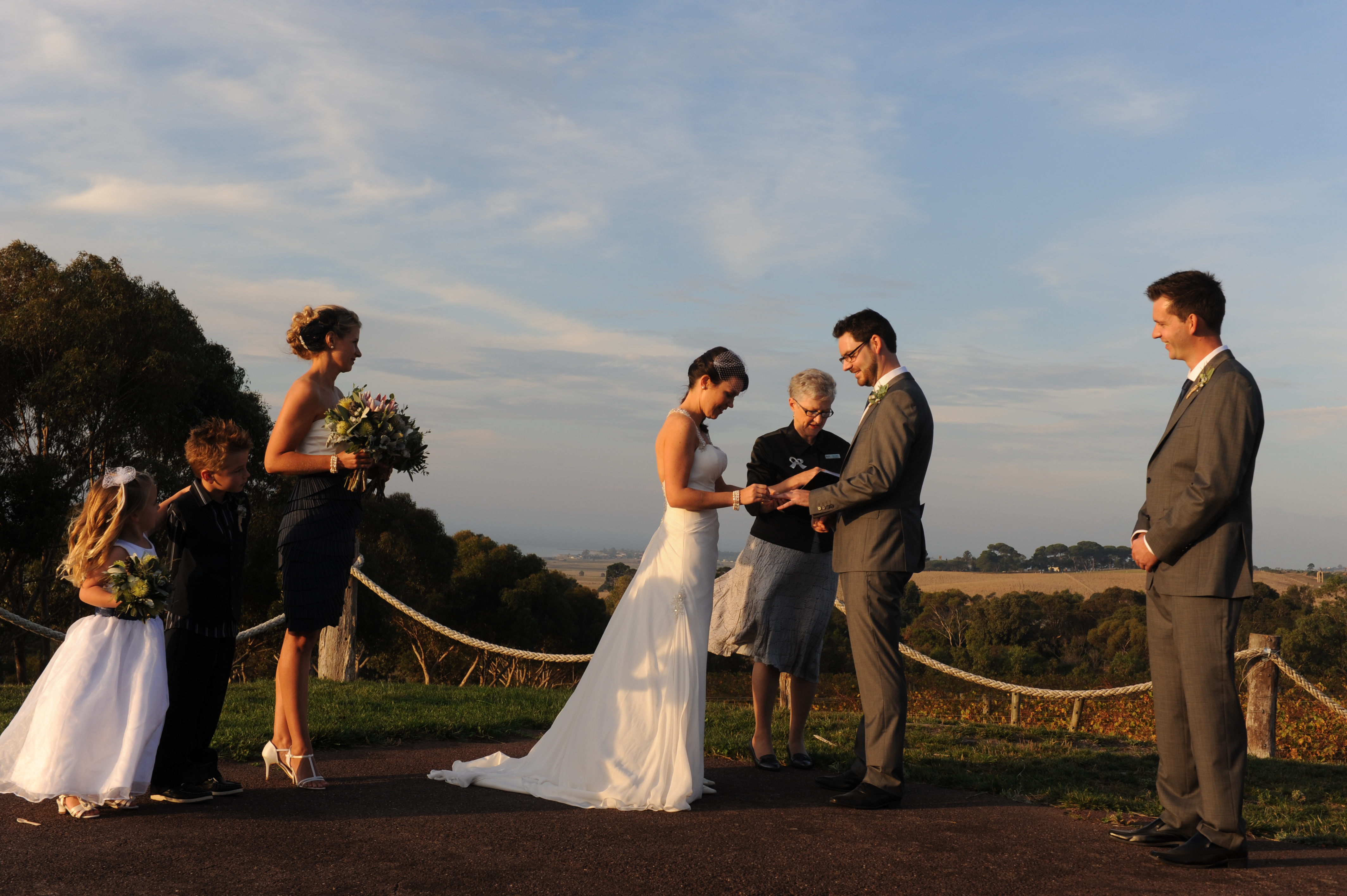 Weddings - ~/Content/Media/Weddings/DSC_1545.JPG)