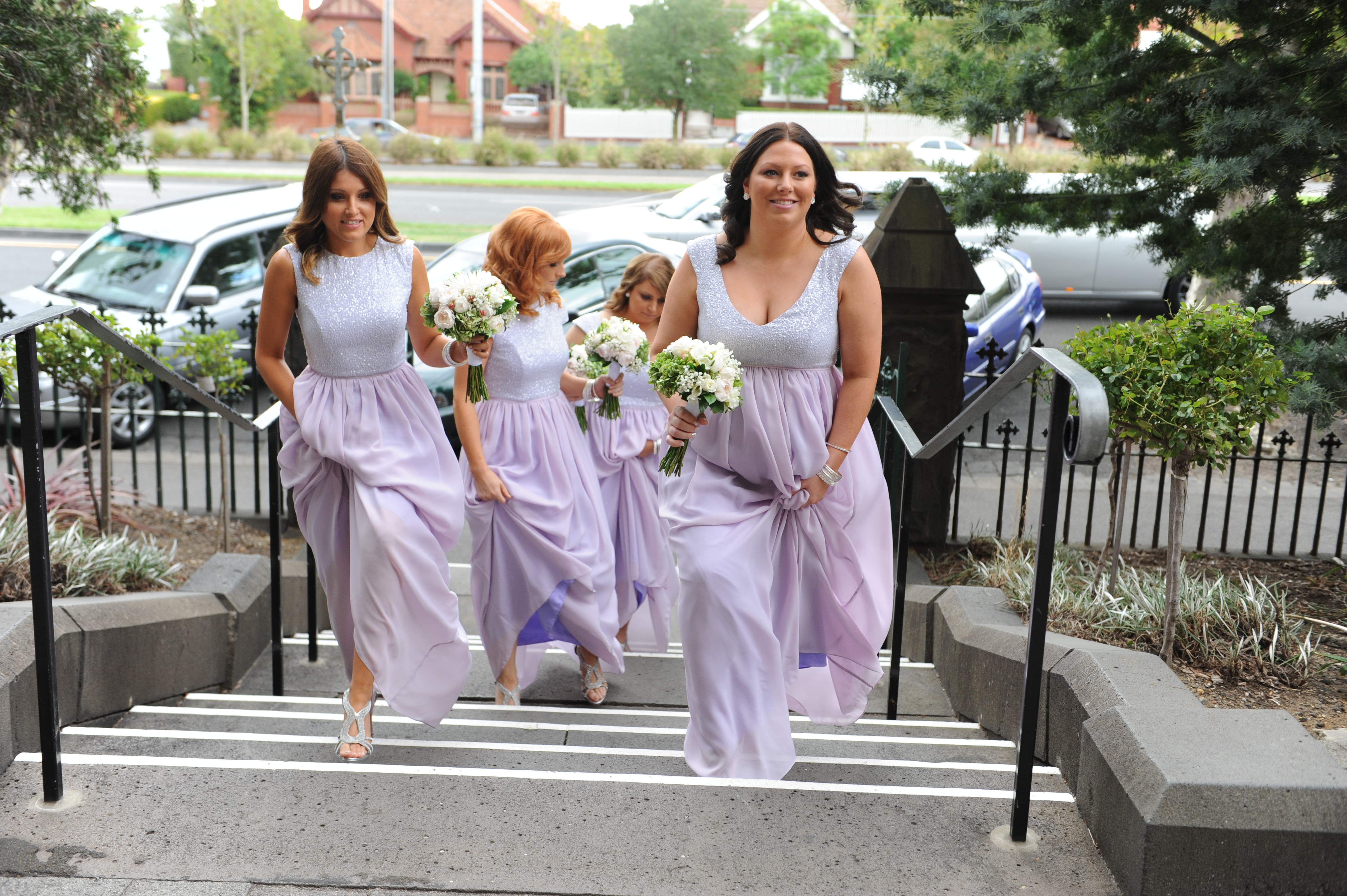 Weddings - ~/Content/Media/Weddings/DSC_1569.JPG)