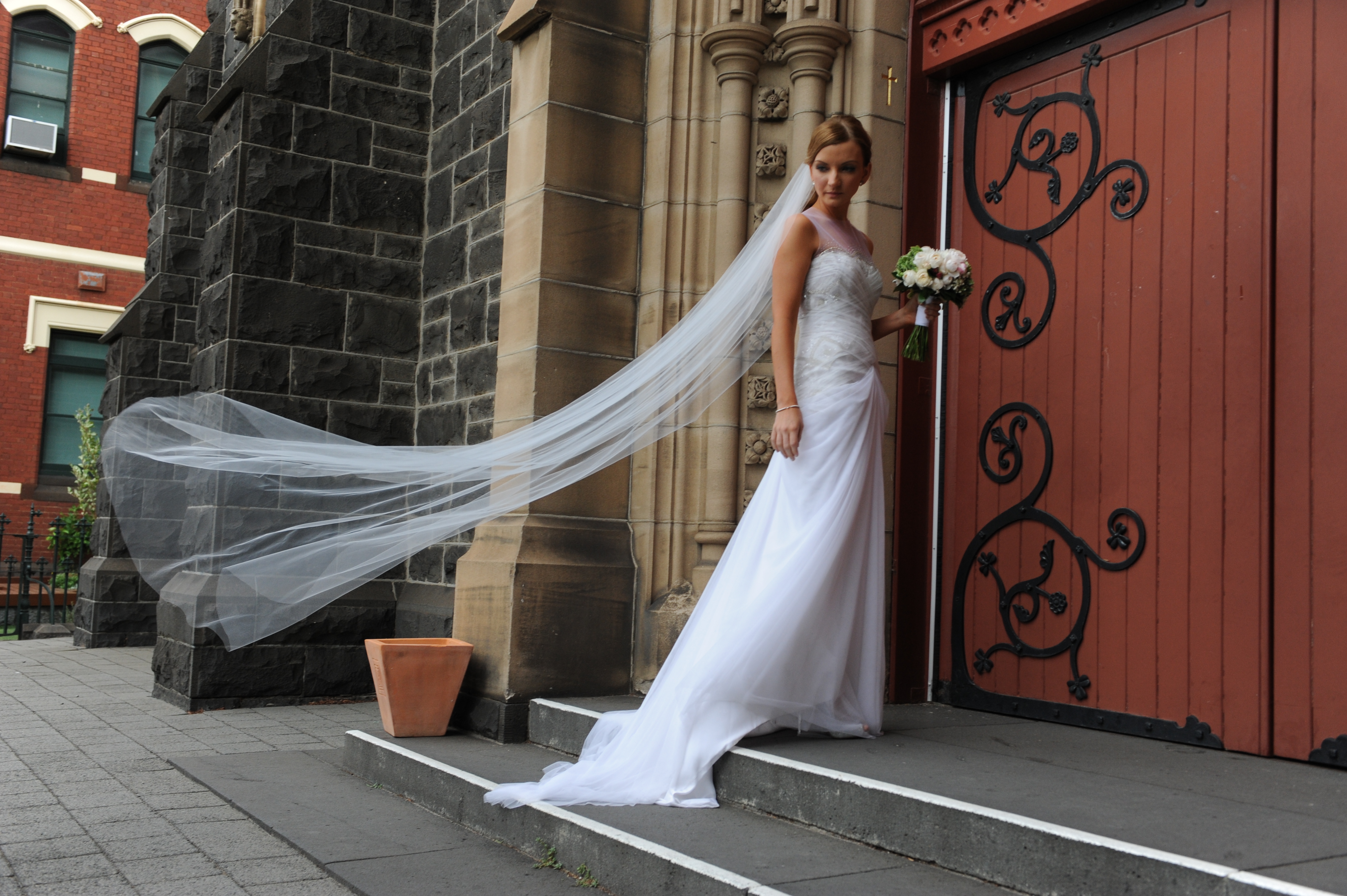 Weddings - ~/Content/Media/Weddings/DSC_1626.JPG)