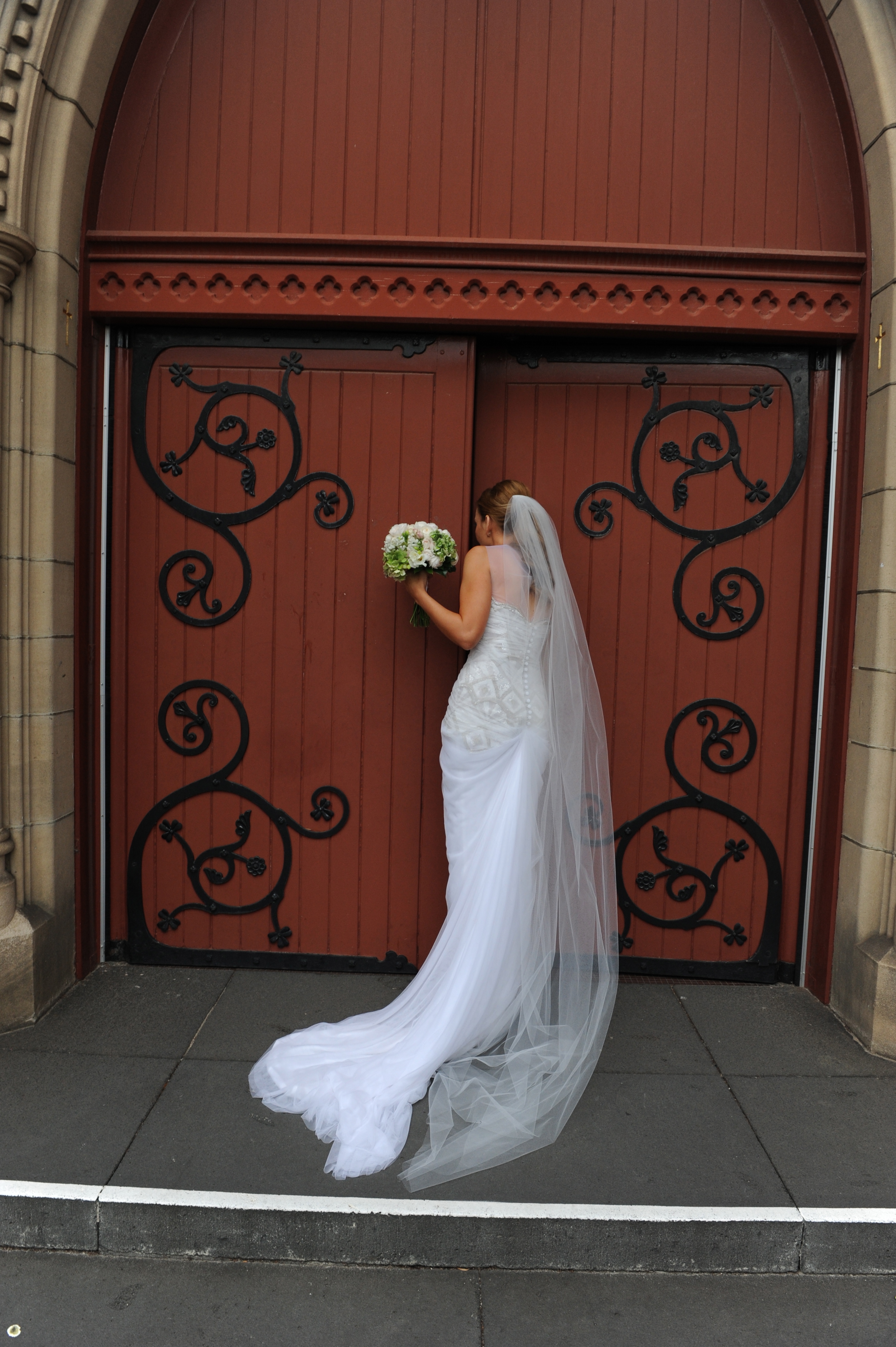 Weddings - ~/Content/Media/Weddings/DSC_1650.jpg)