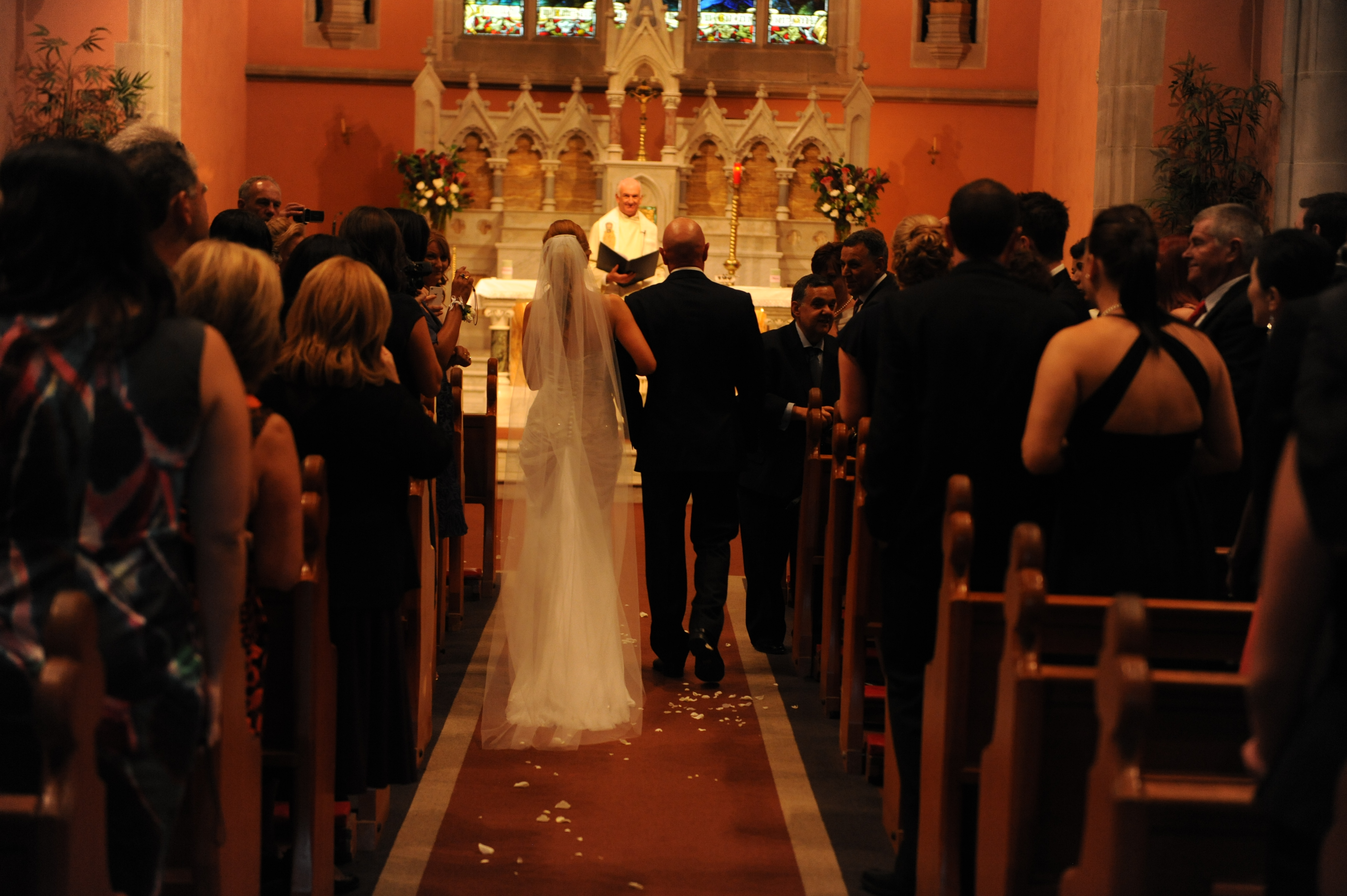 Weddings - ~/Content/Media/Weddings/DSC_1679.JPG)