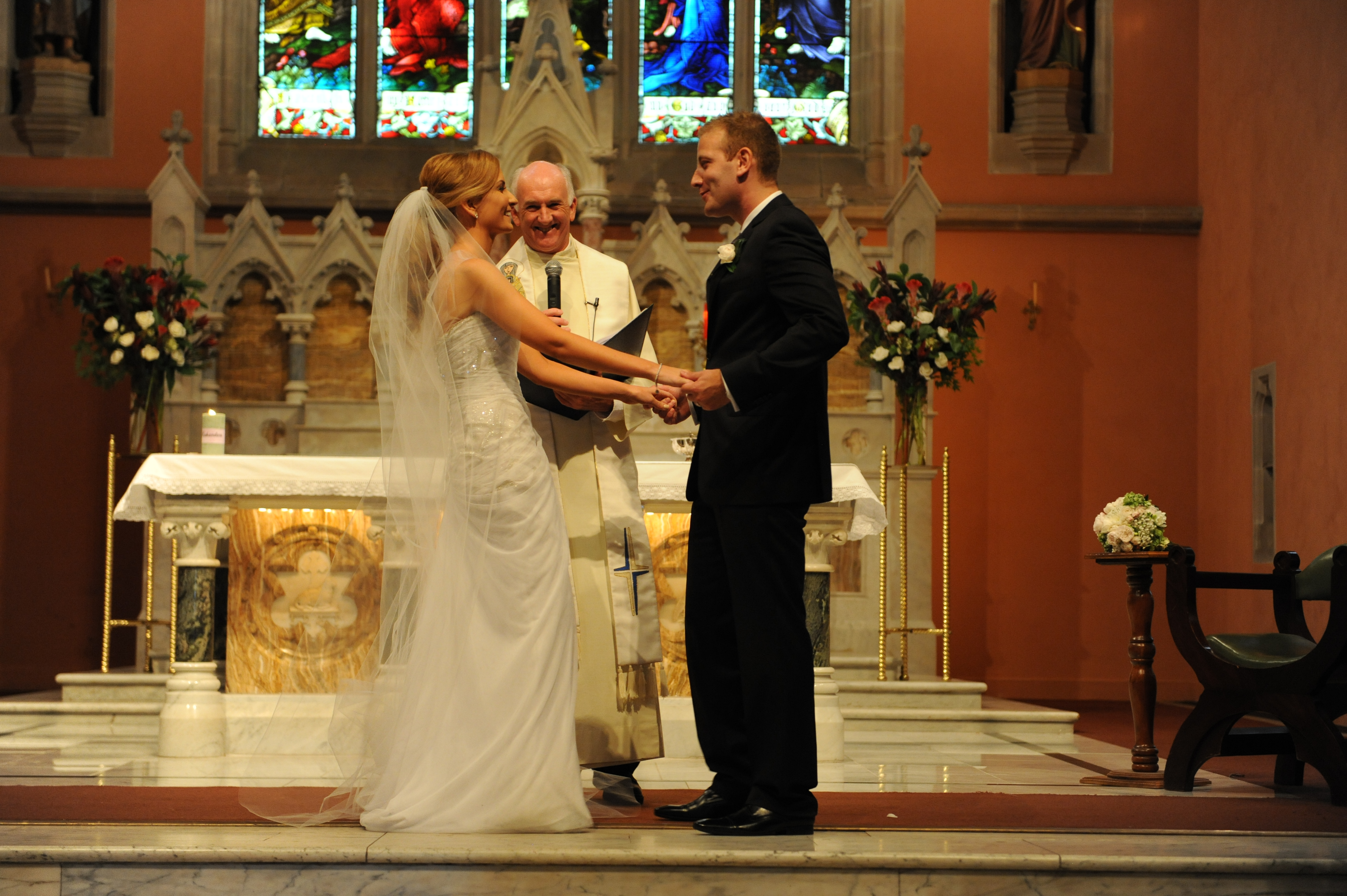 Weddings - ~/Content/Media/Weddings/DSC_1811.JPG)