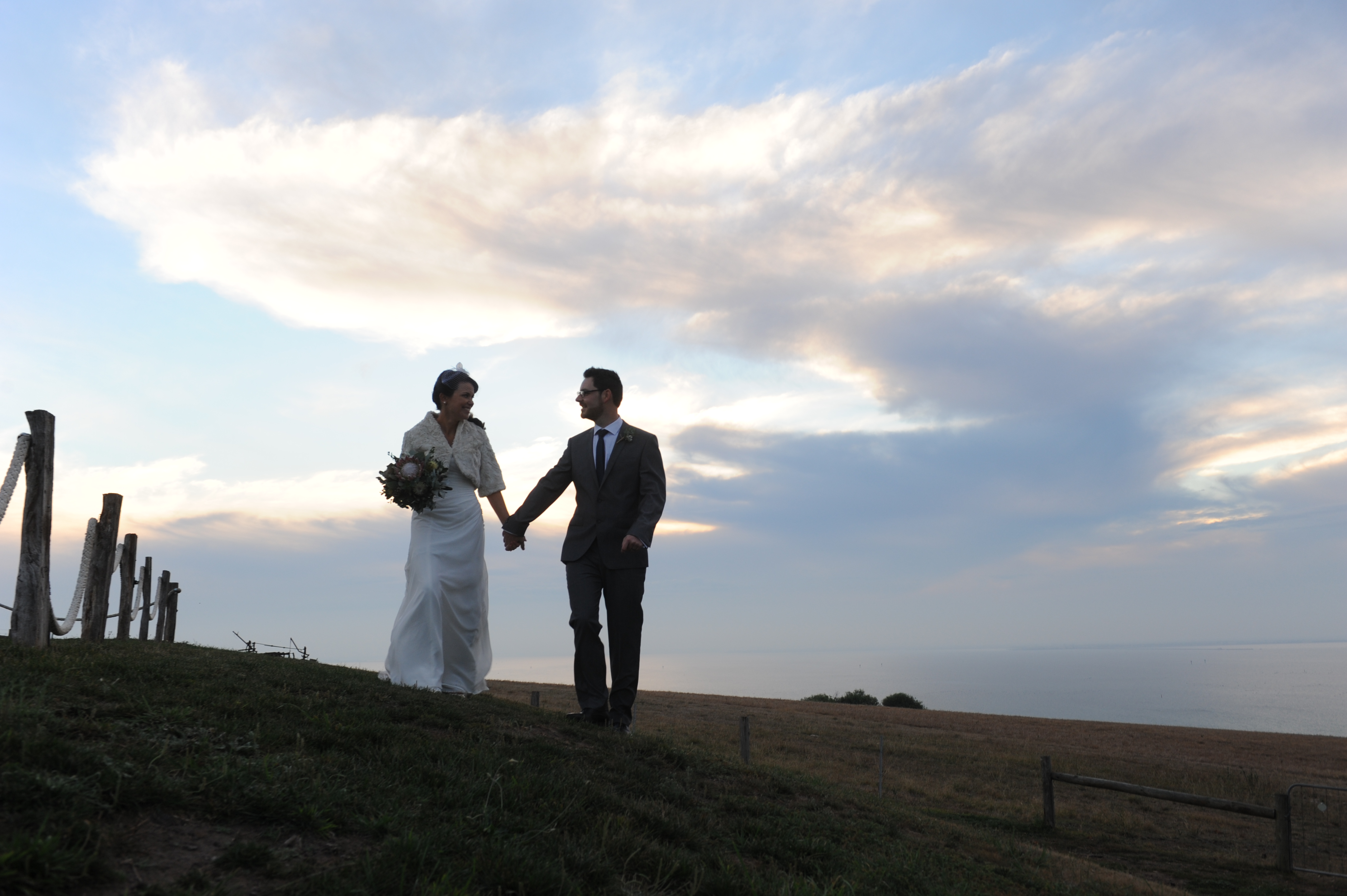 Weddings - ~/Content/Media/Weddings/DSC_1925.JPG)