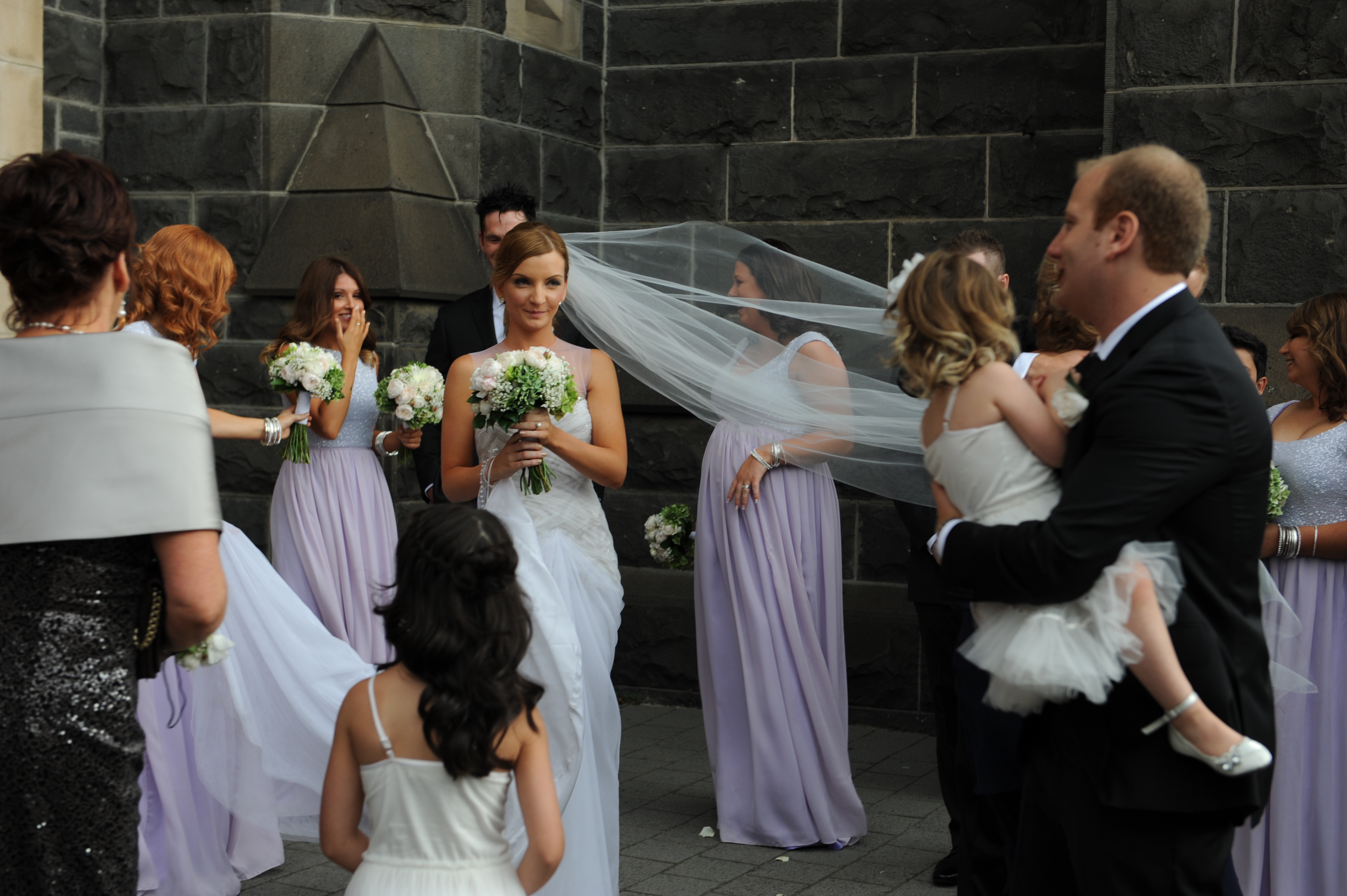 Weddings - ~/Content/Media/Weddings/DSC_1998.JPG)