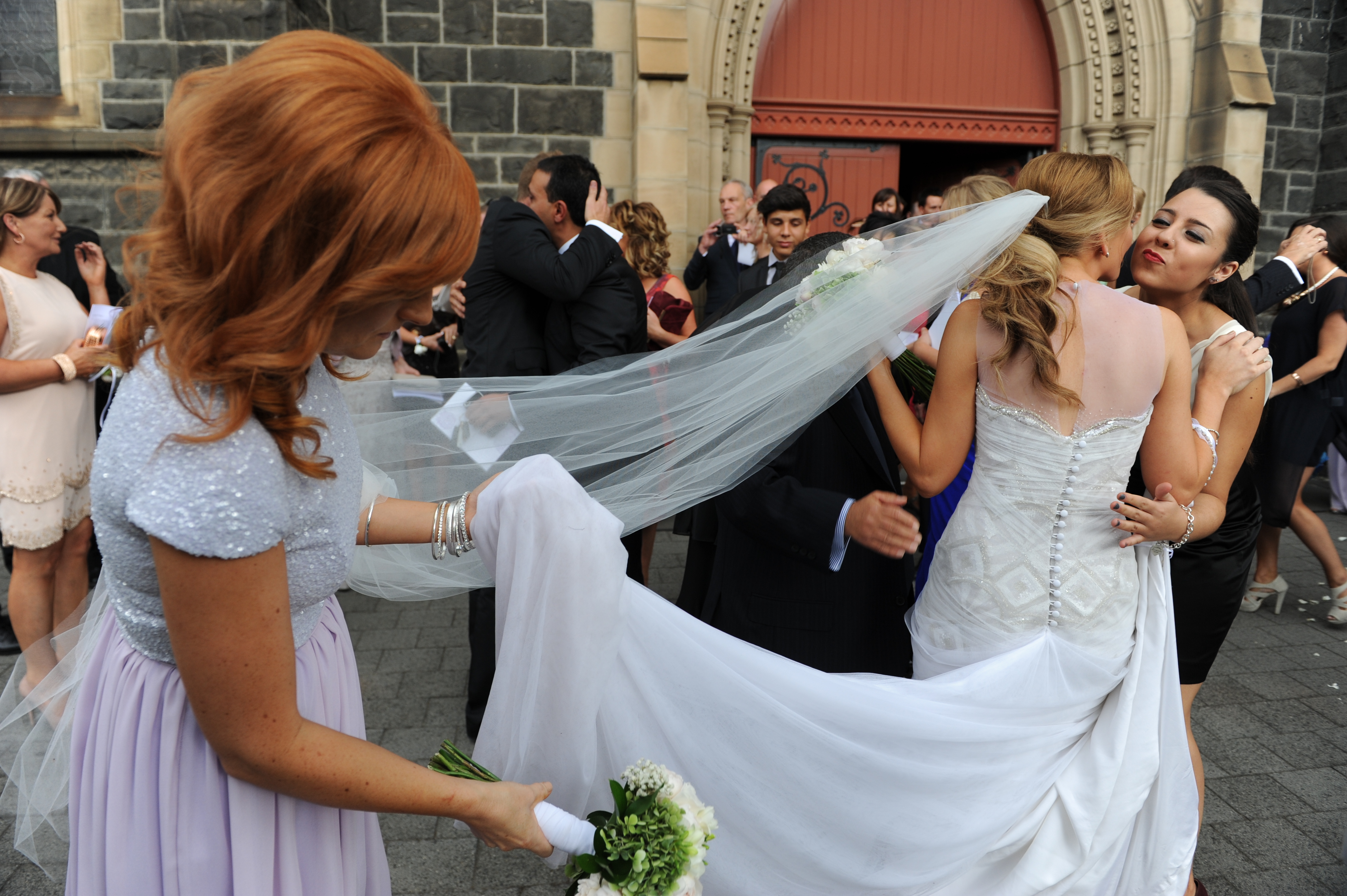 Weddings - ~/Content/Media/Weddings/DSC_2023.JPG)