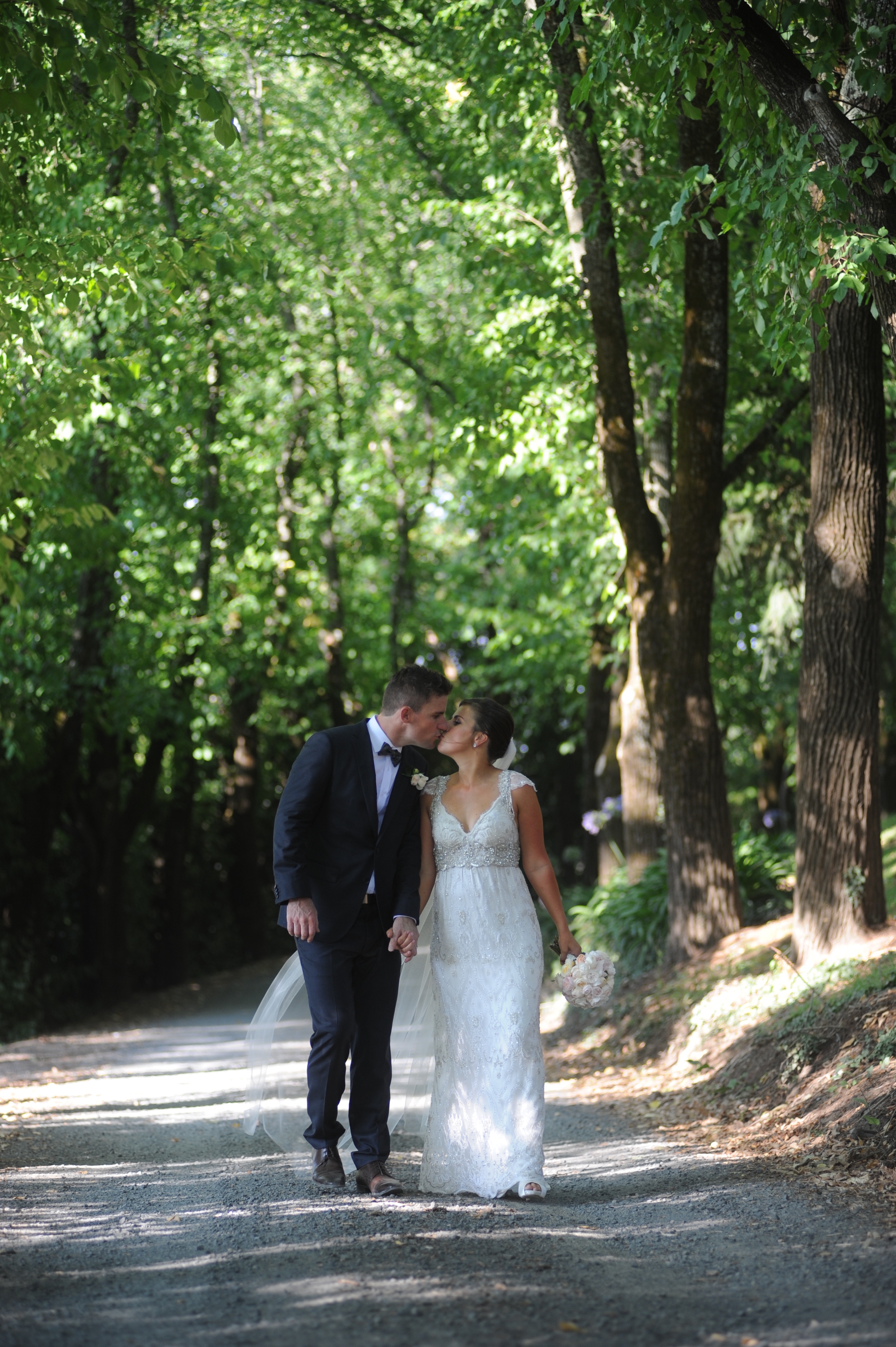 Weddings - ~/Content/Media/Weddings/DSC_3299.jpg)