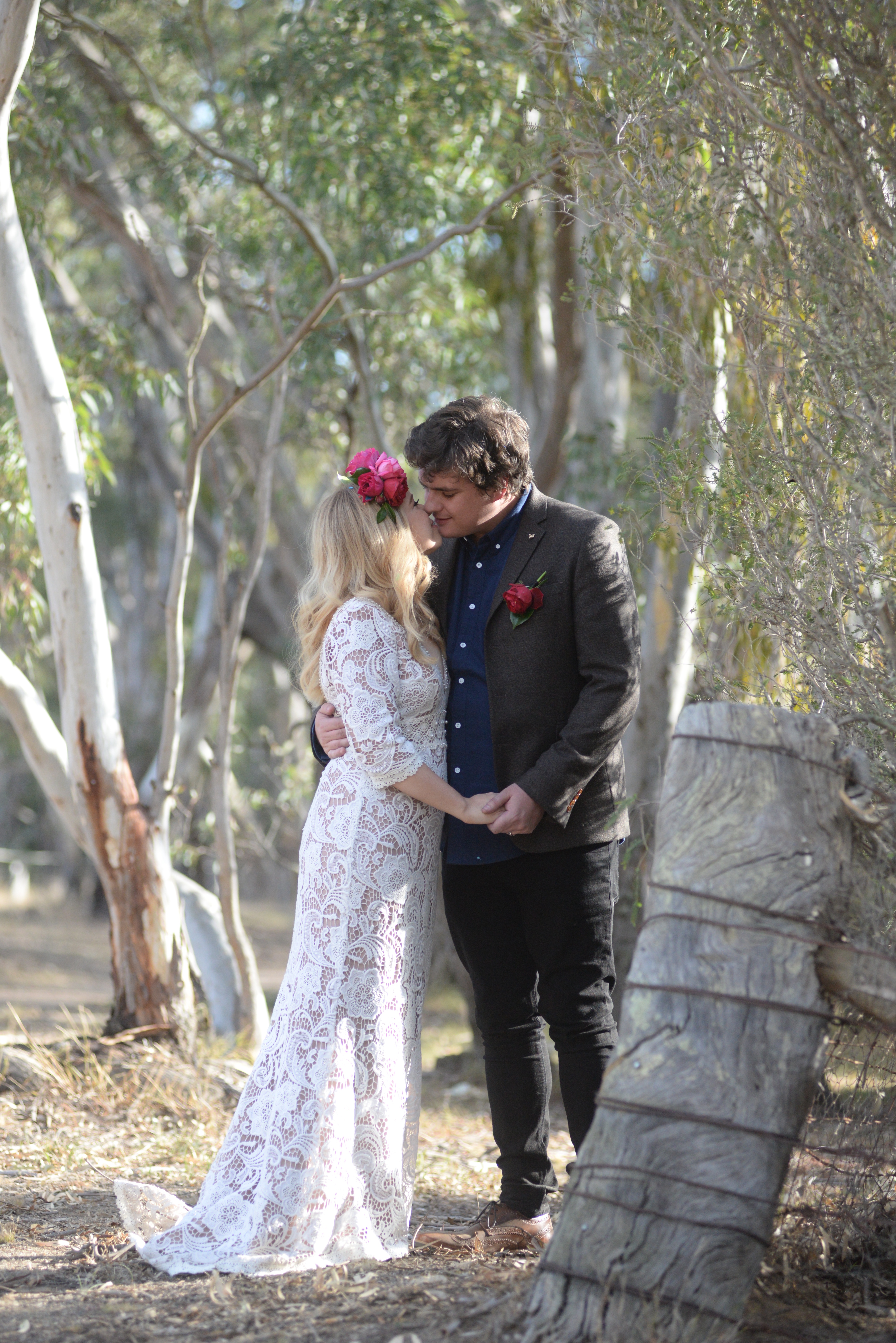 Weddings - ~/Content/Media/Weddings/DSC_3531.jpg)