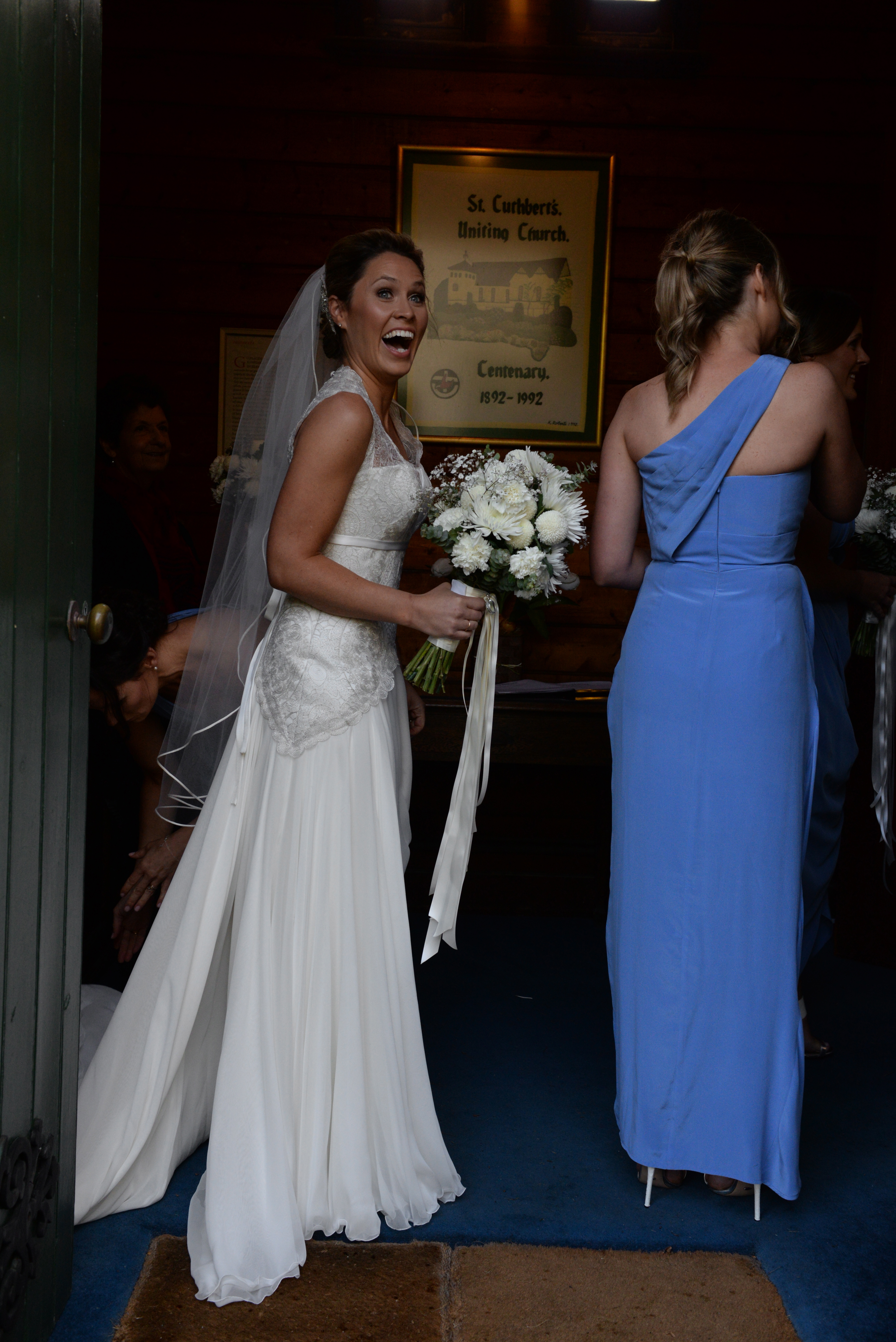 Weddings - ~/Content/Media/Weddings/DSC_3840.jpg)