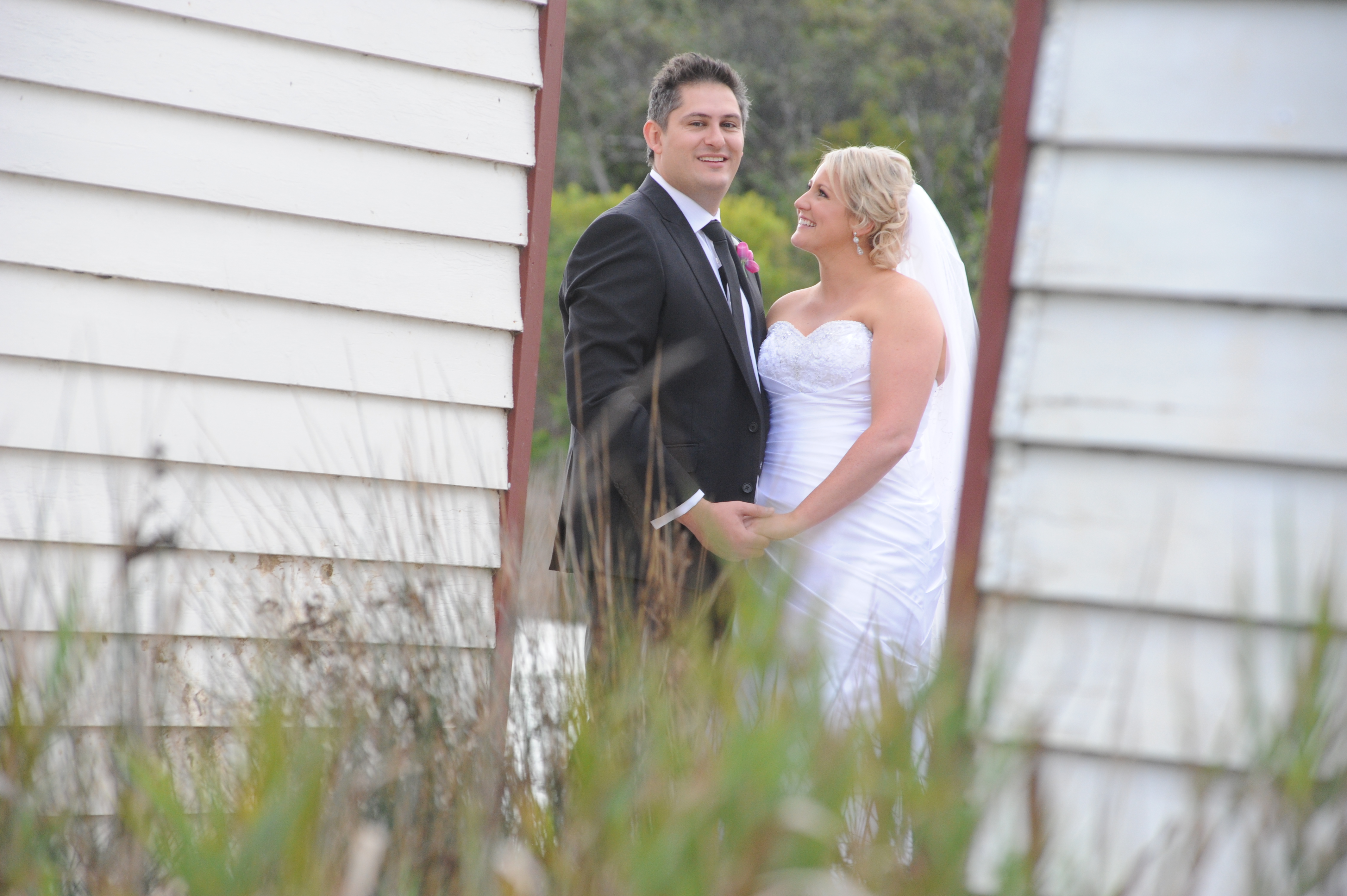 Weddings - ~/Content/Media/Weddings/DSC_4876.JPG)