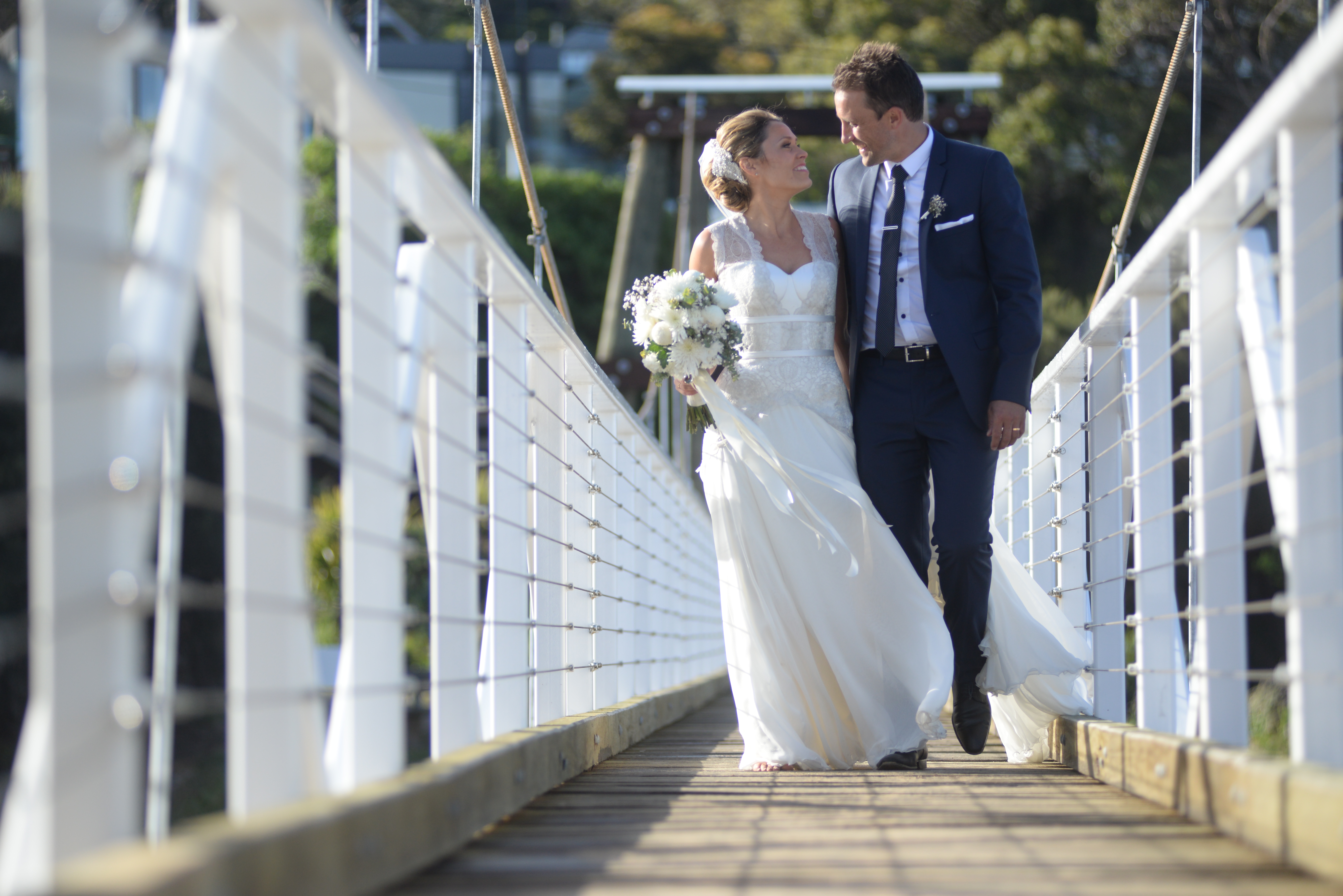 Weddings - ~/Content/Media/Weddings/DSC_4897.JPG)