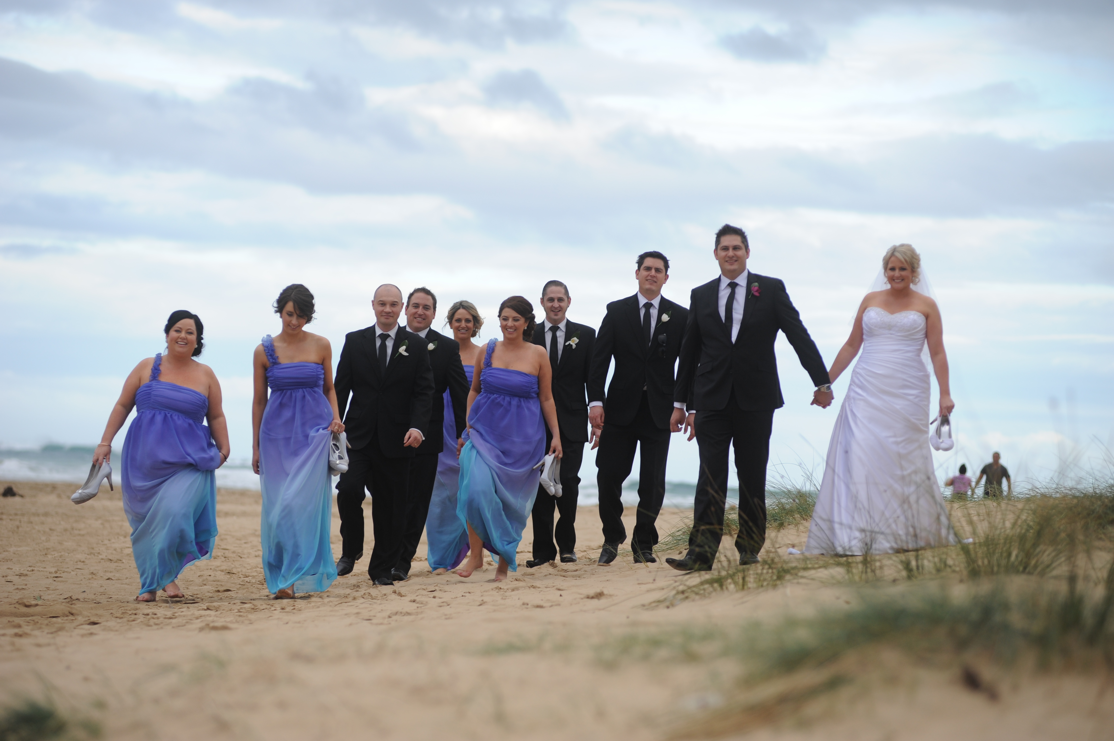 Weddings - ~/Content/Media/Weddings/DSC_5049.JPG)