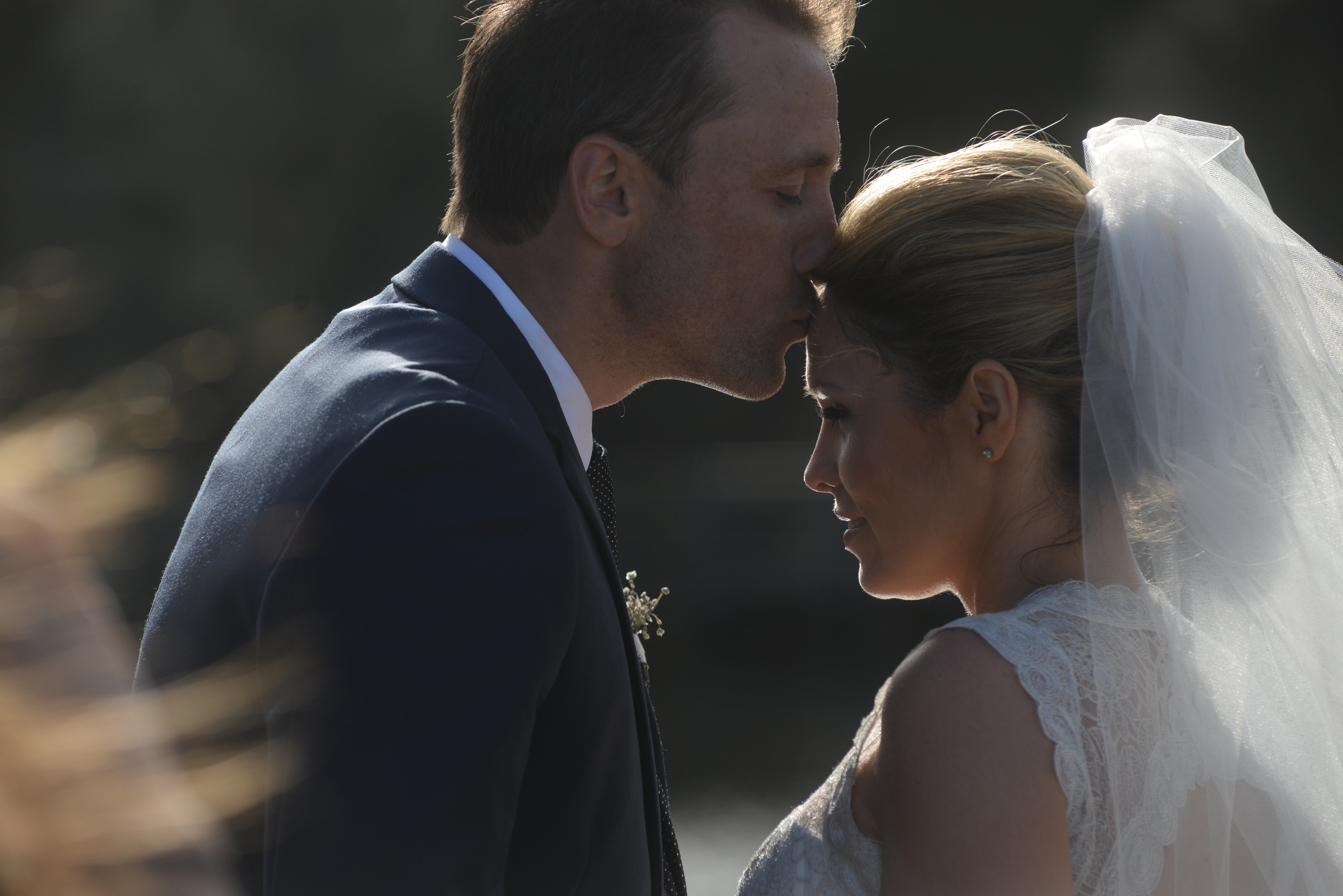 Weddings - ~/Content/Media/Weddings/DSC_5119.JPG)