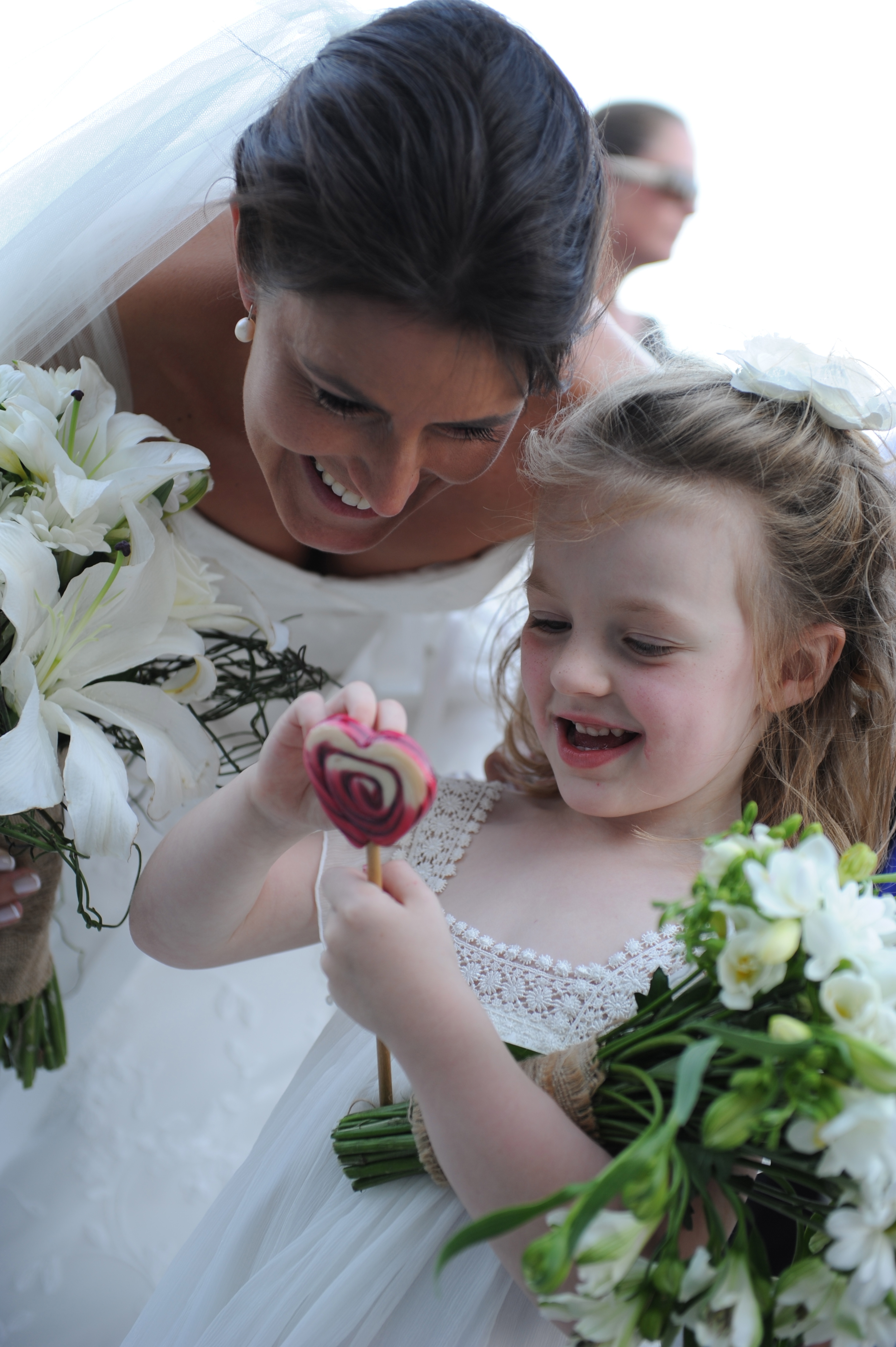 Weddings - ~/Content/Media/Weddings/DSC_5217.jpg)