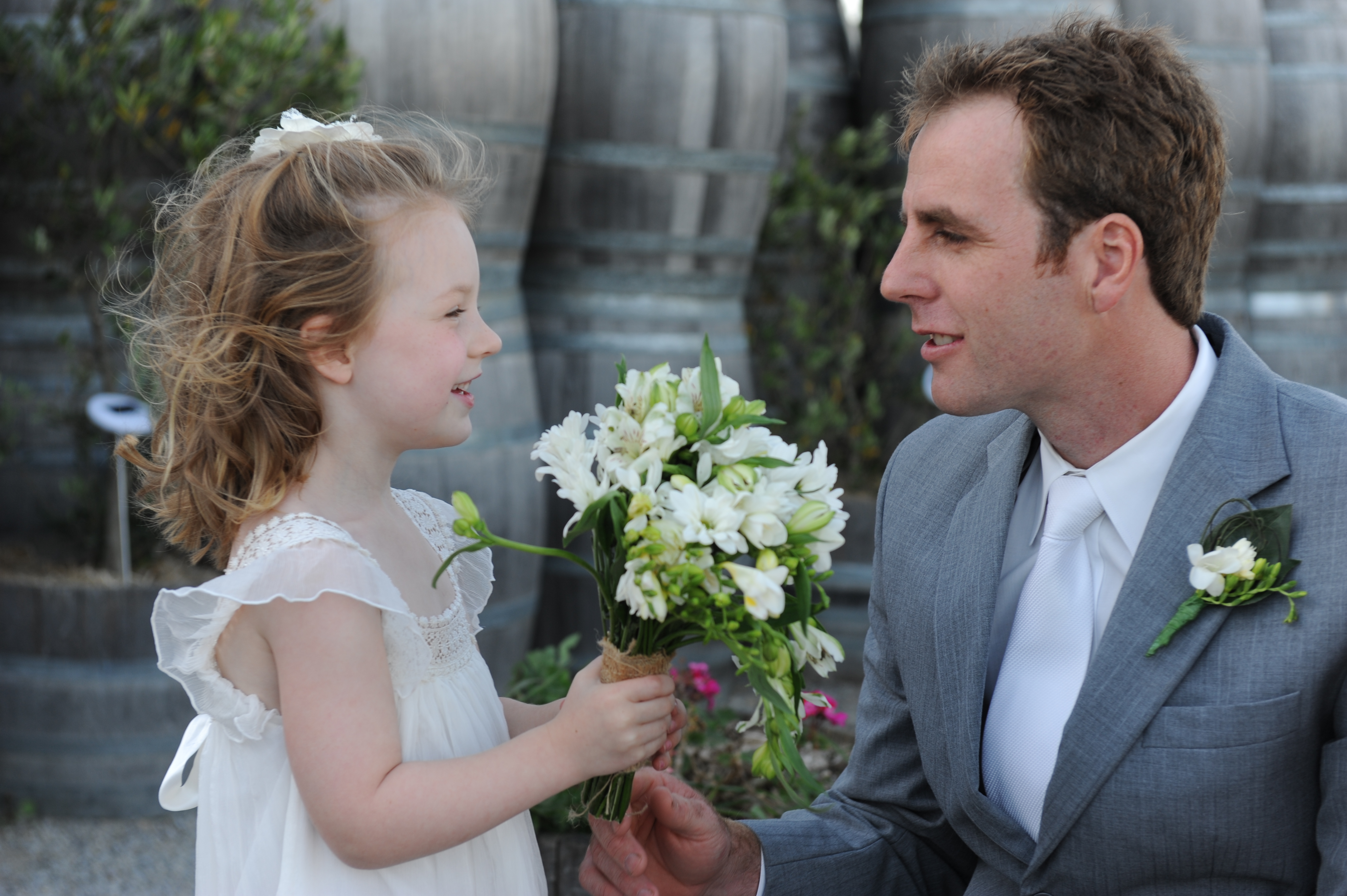 Weddings - ~/Content/Media/Weddings/DSC_5369.JPG)