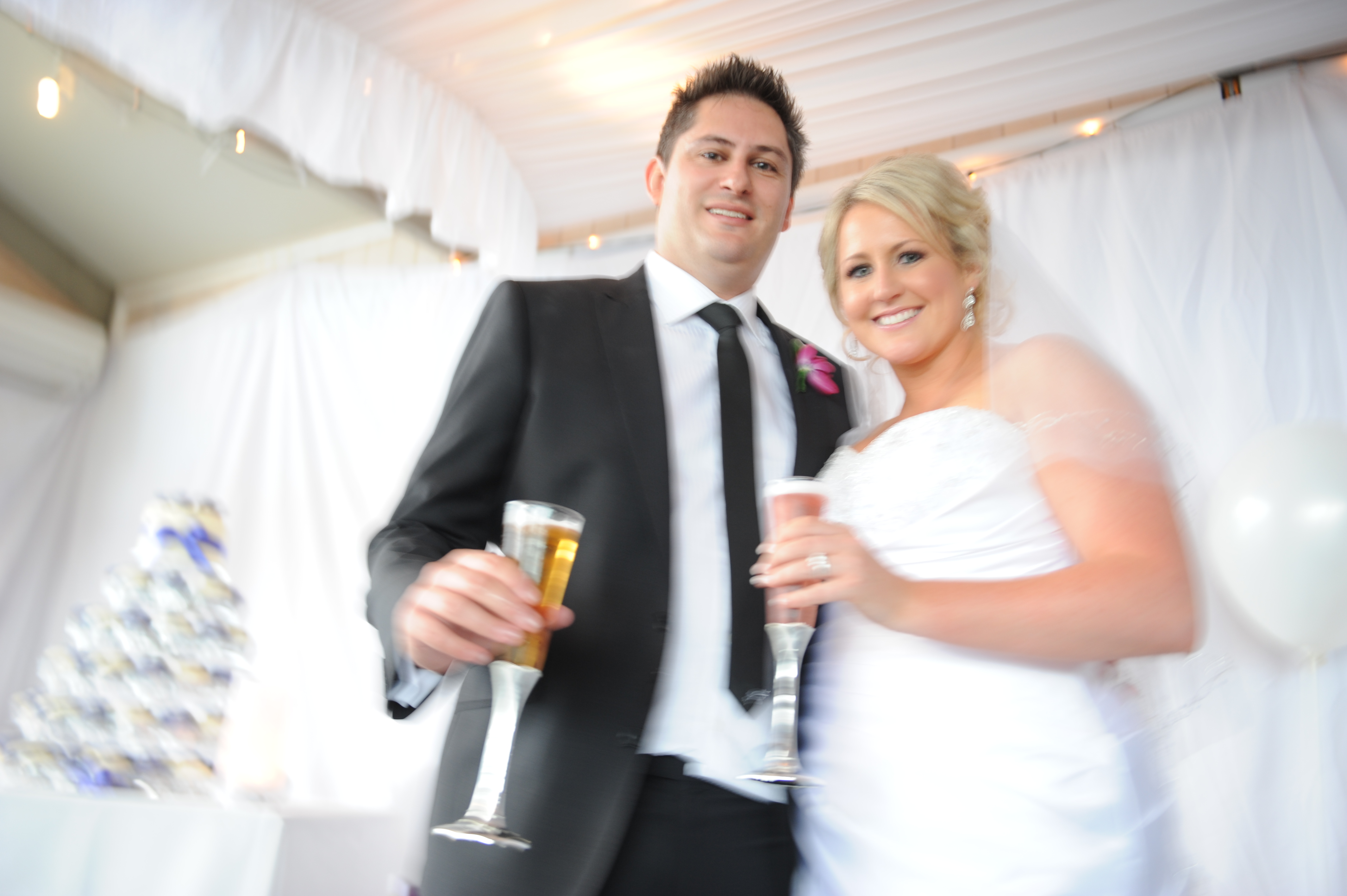 Weddings - ~/Content/Media/Weddings/DSC_5511.JPG)