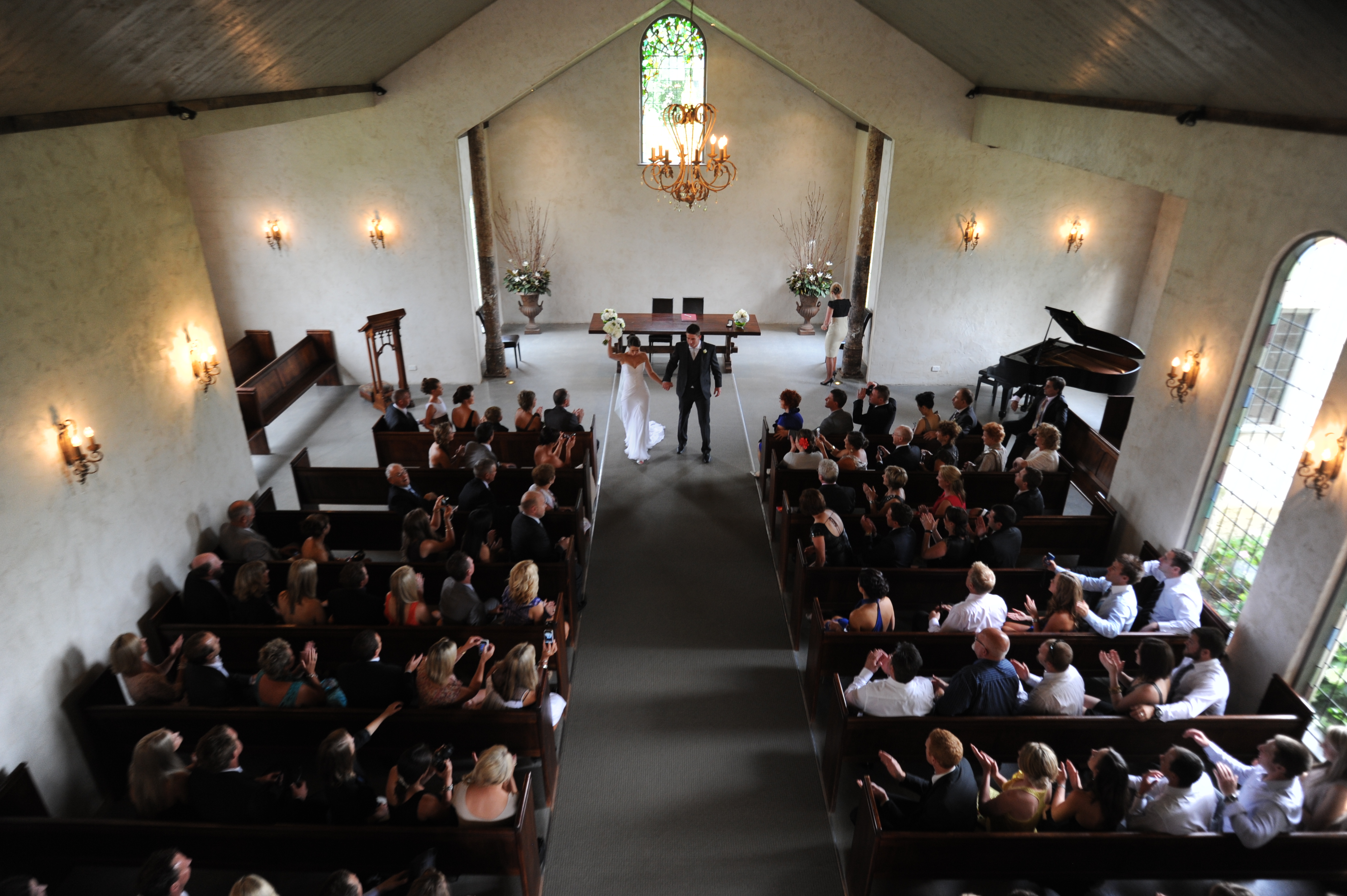 Weddings - ~/Content/Media/Weddings/DSC_6789.JPG)