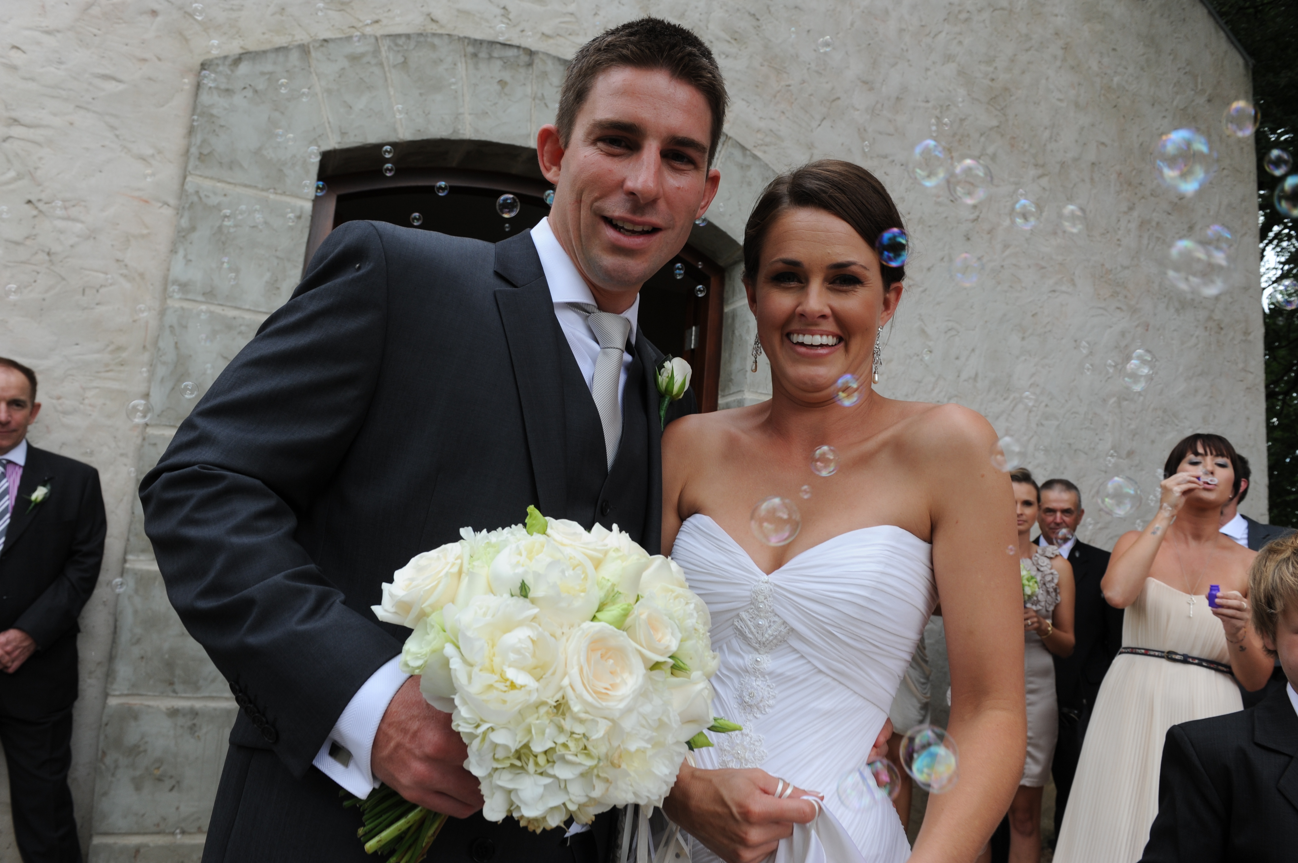 Weddings - ~/Content/Media/Weddings/DSC_6881.JPG)