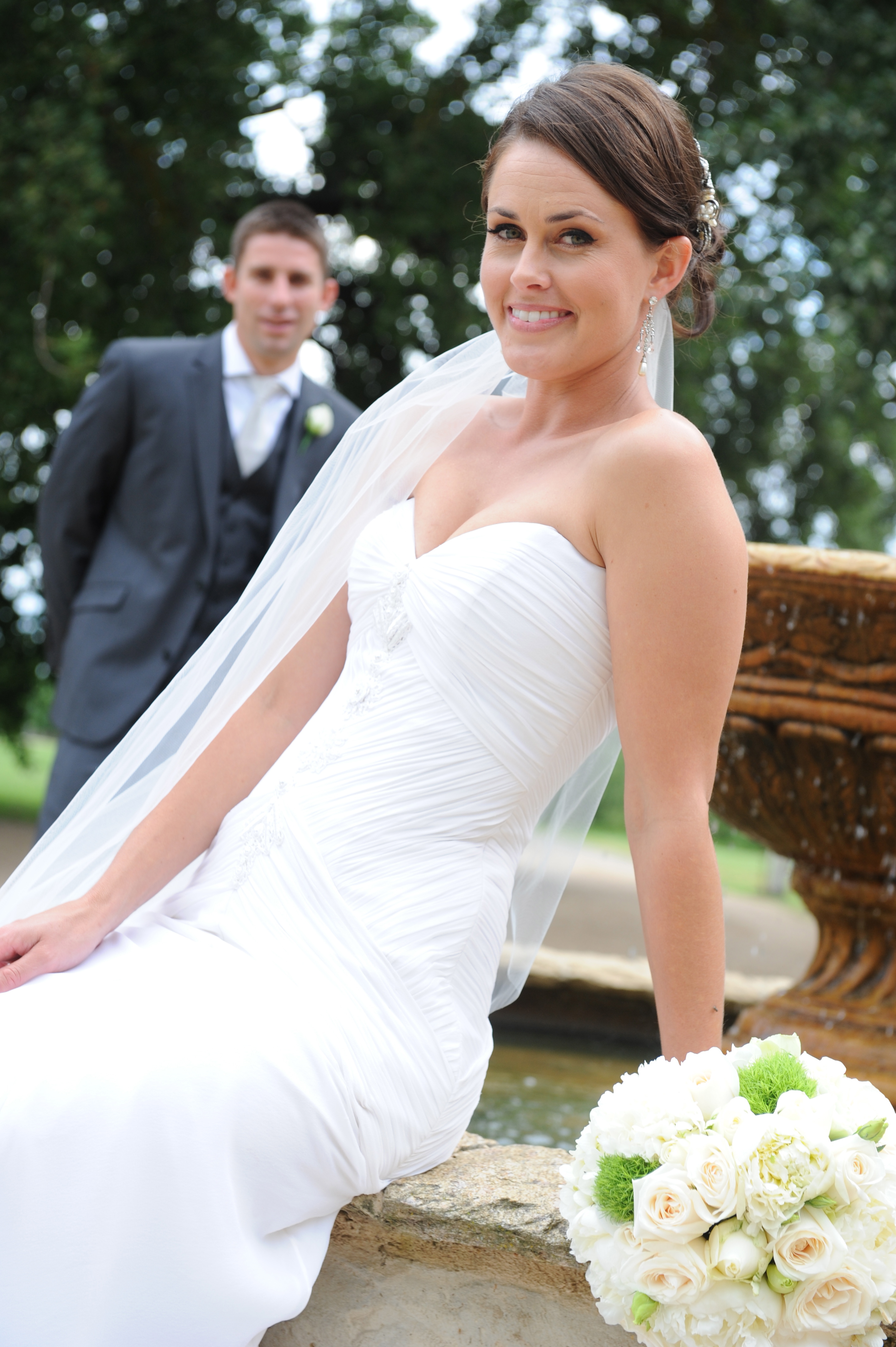 Weddings - ~/Content/Media/Weddings/DSC_7207.jpg)