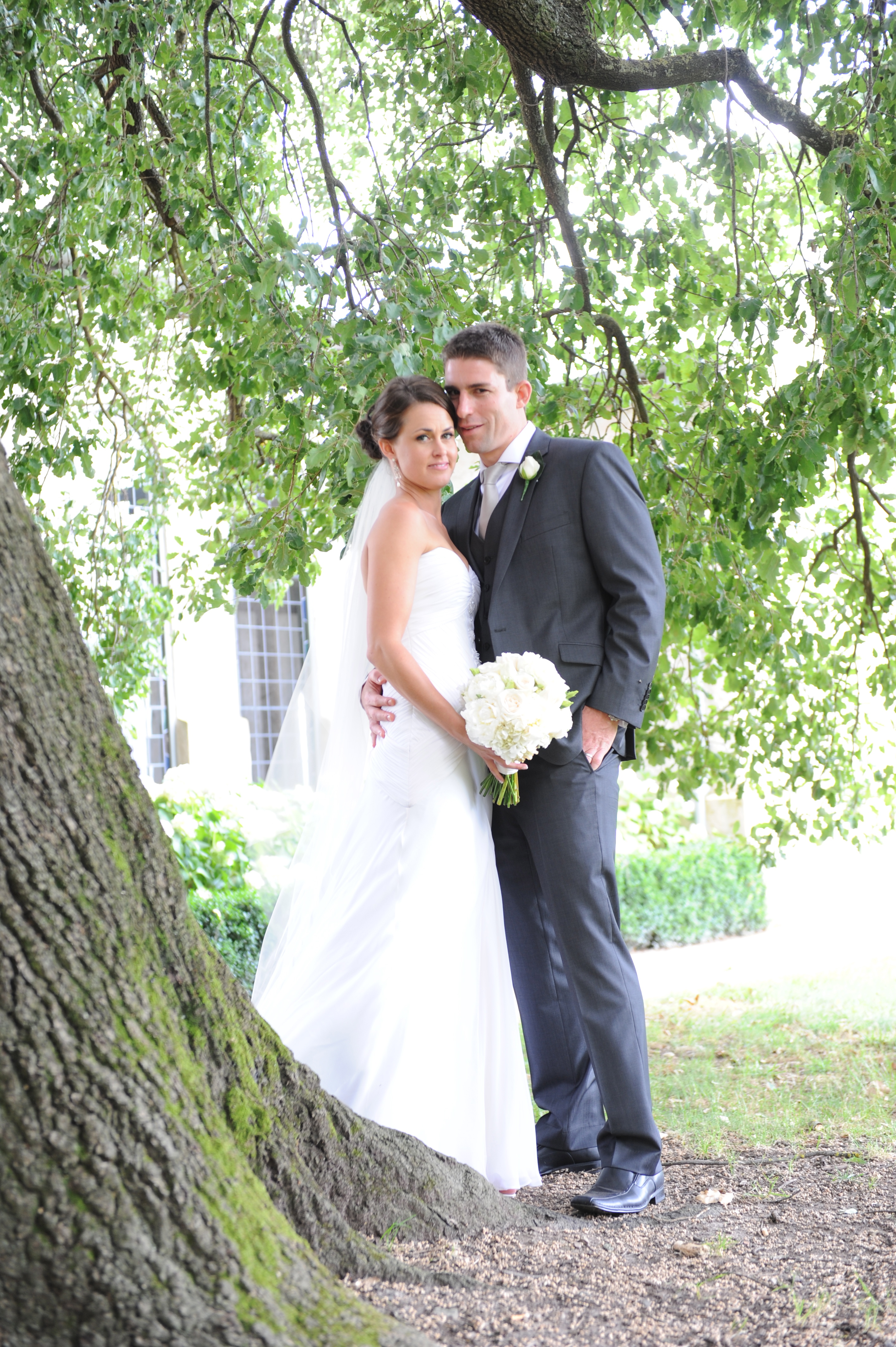 Weddings - ~/Content/Media/Weddings/DSC_7222.jpg)