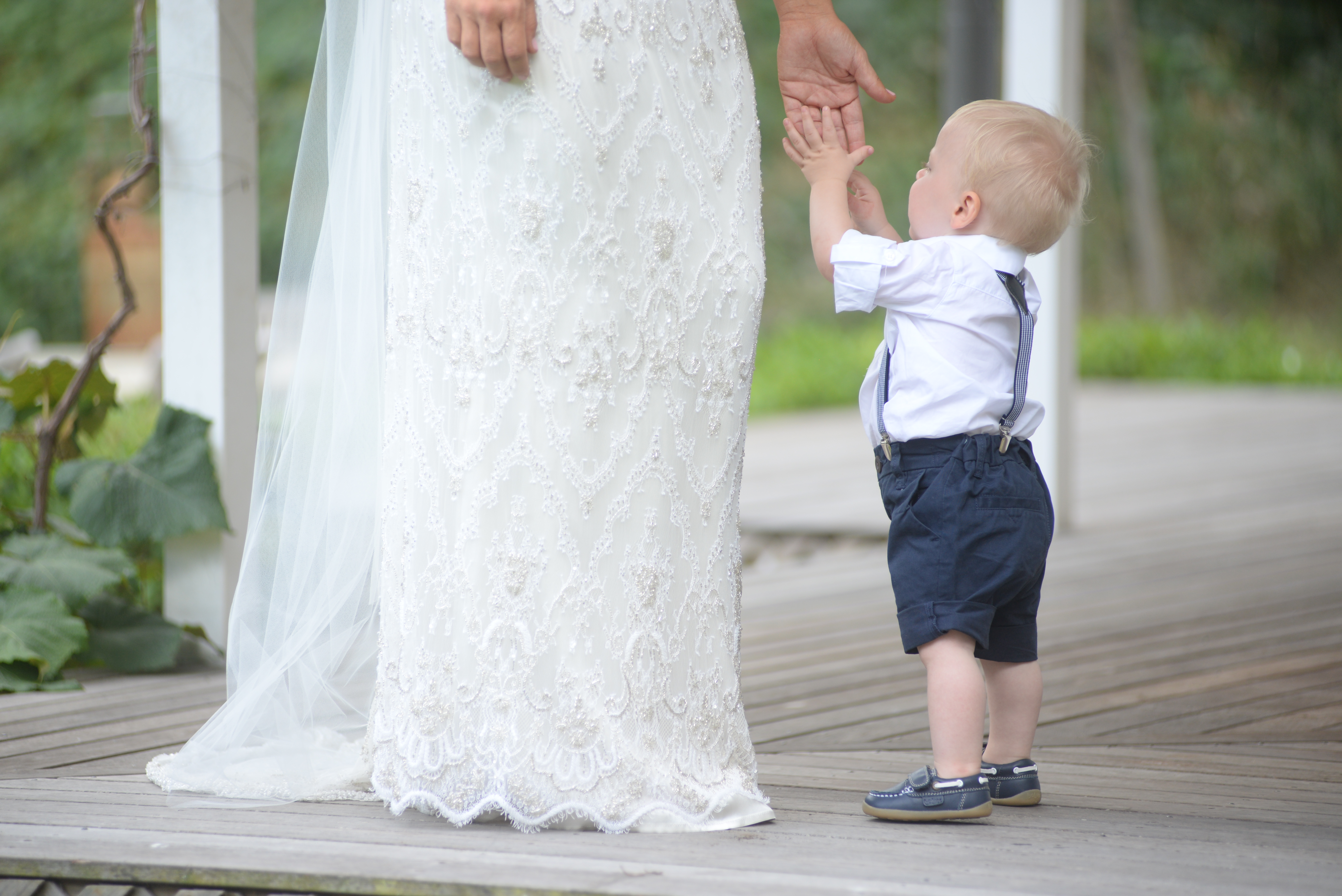 Weddings - ~/Content/Media/Weddings/DSC_7581.JPG)