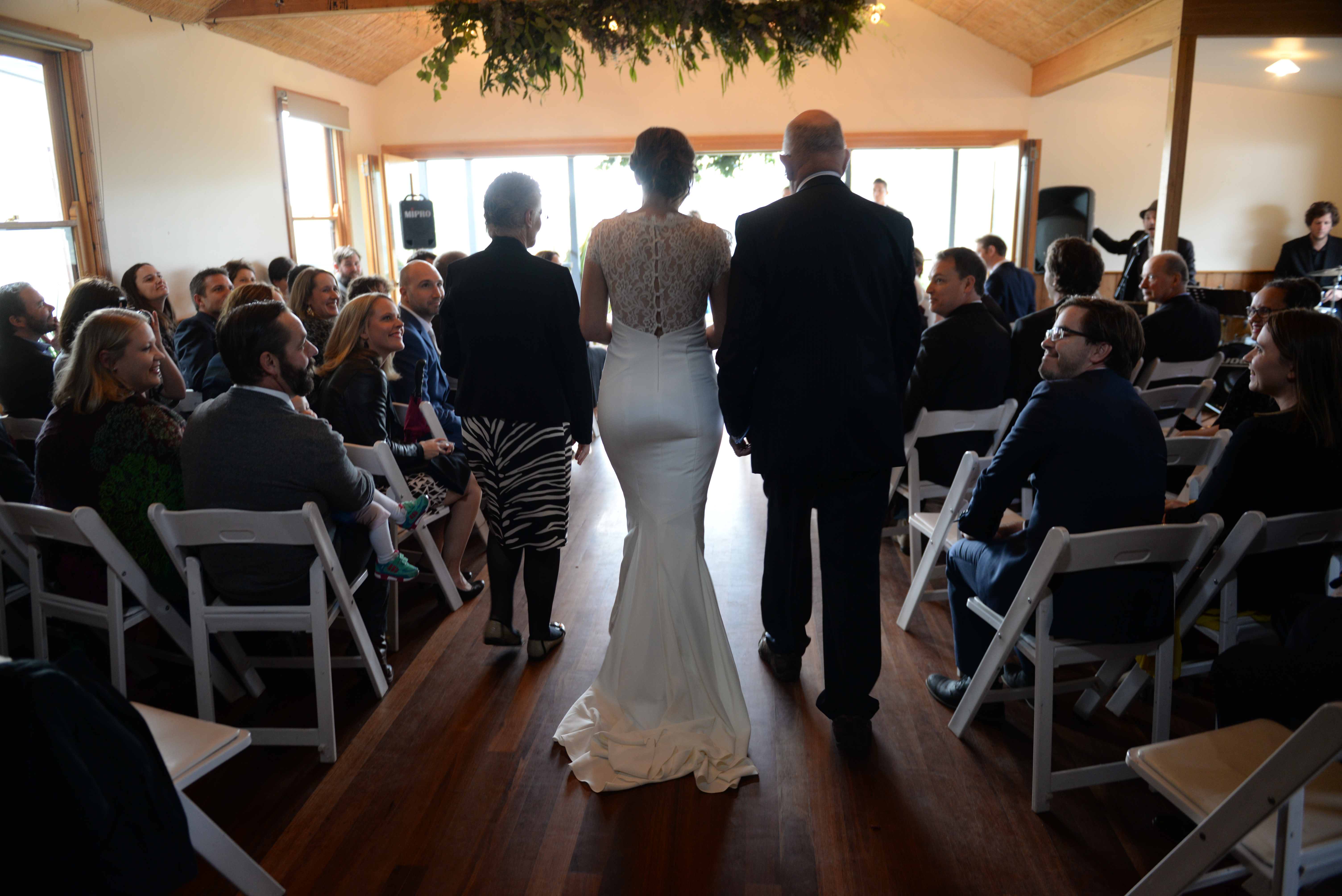 Weddings - ~/Content/Media/Weddings/DSC_7622.JPG)