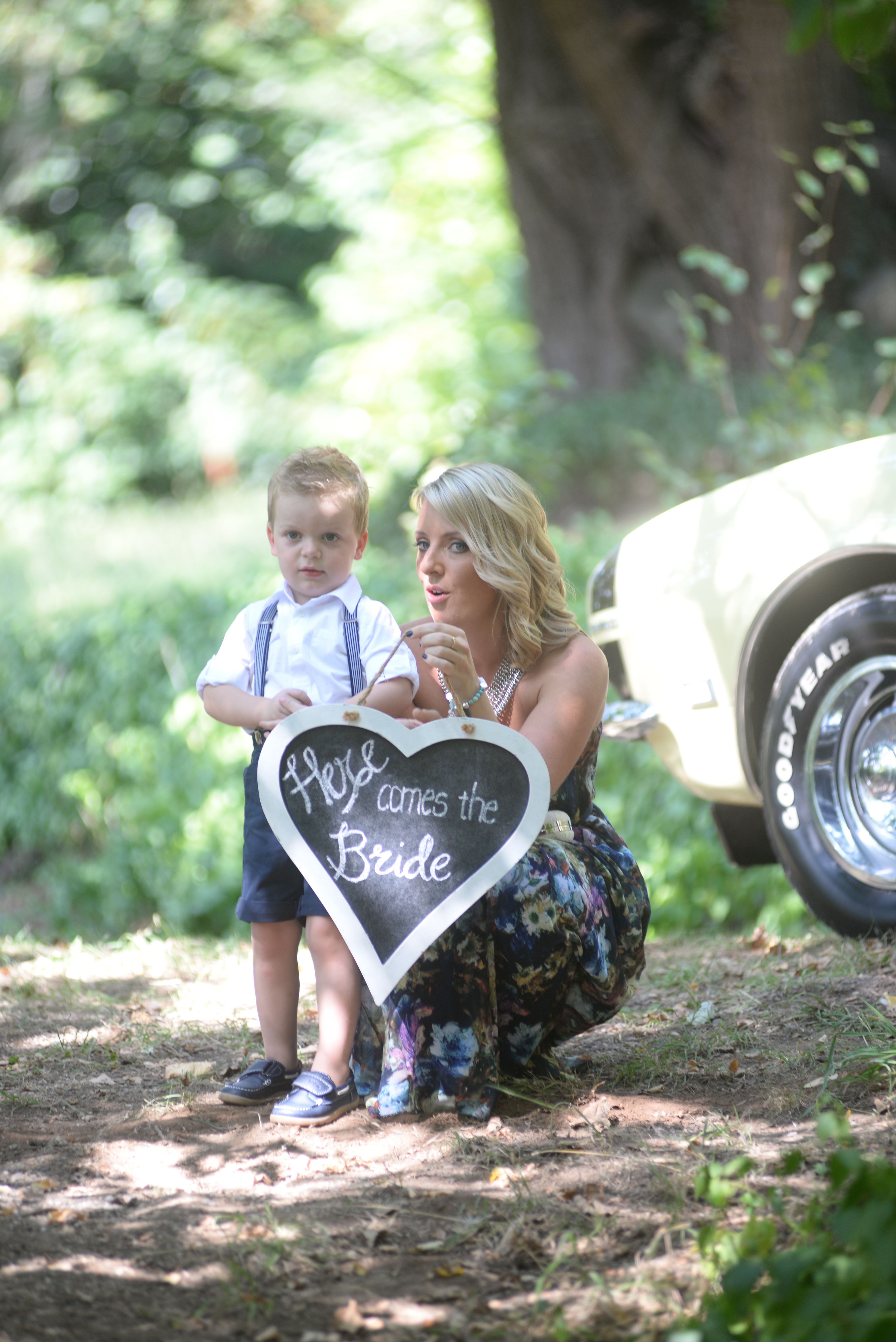 Weddings - ~/Content/Media/Weddings/DSC_7952.jpg)