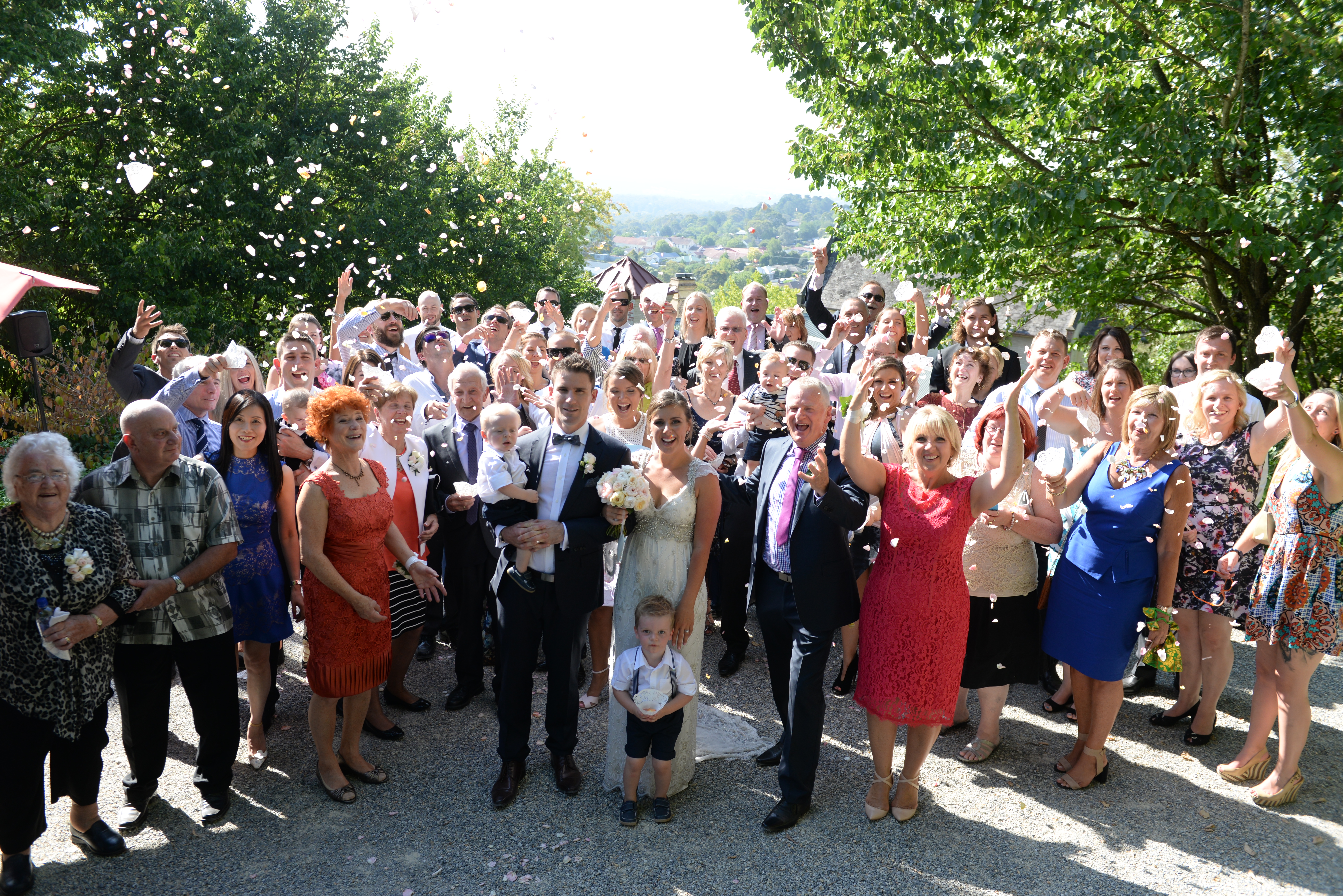 Weddings - ~/Content/Media/Weddings/DSC_8550.JPG)