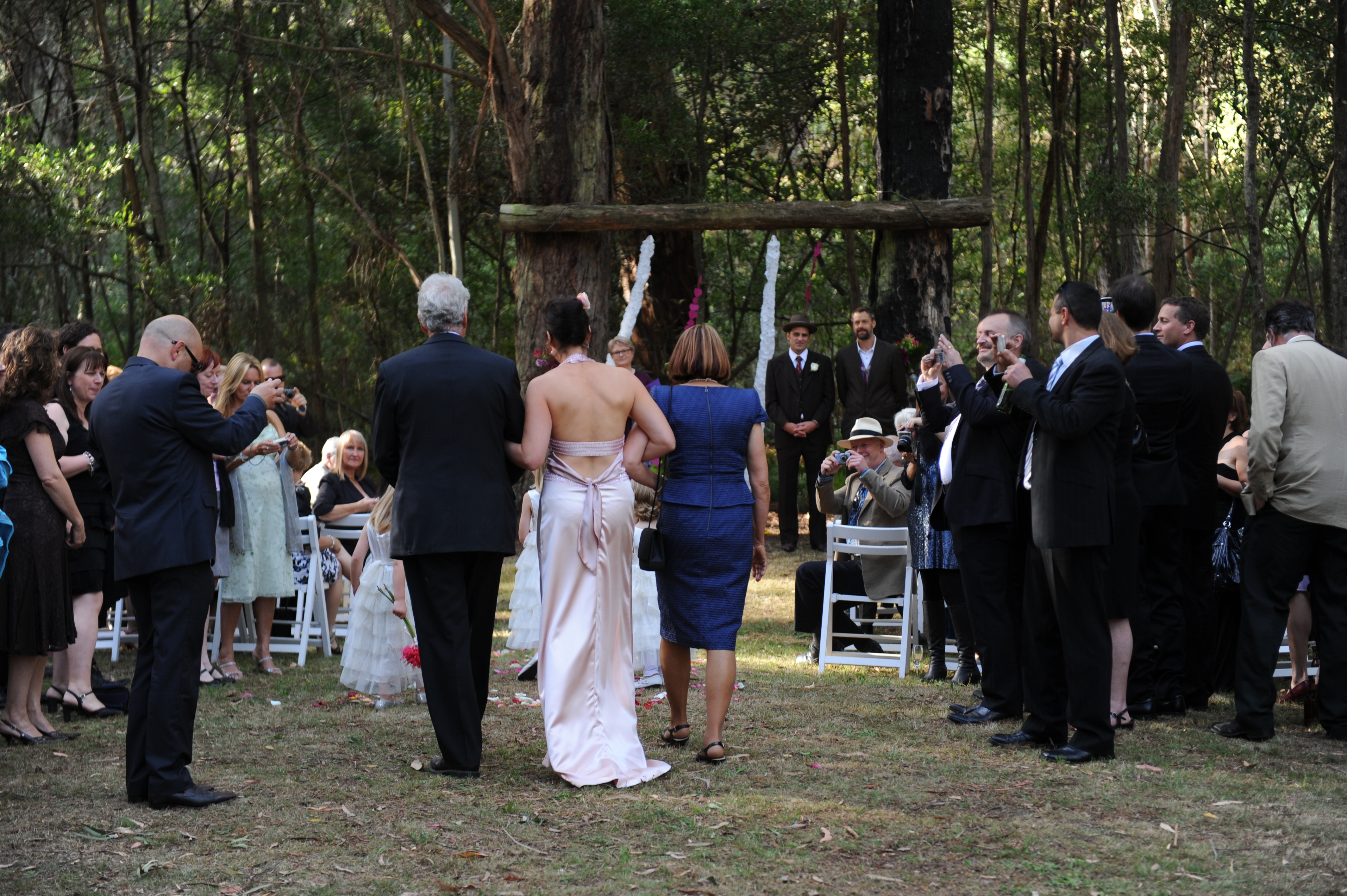 Weddings - ~/Content/Media/Weddings/DSC_8817.JPG)